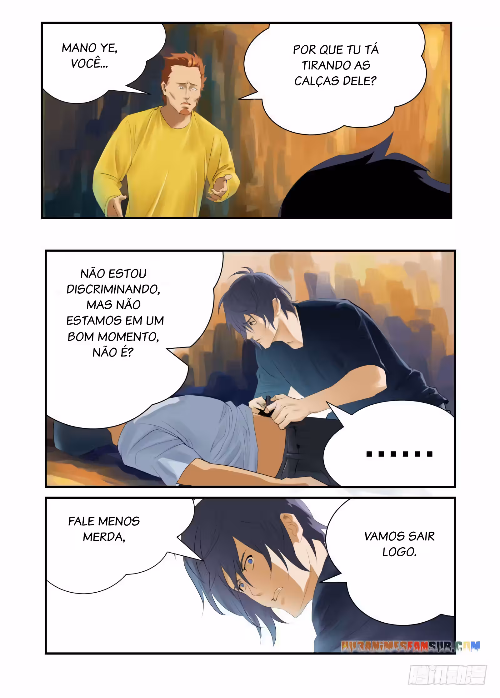 Pagina 4