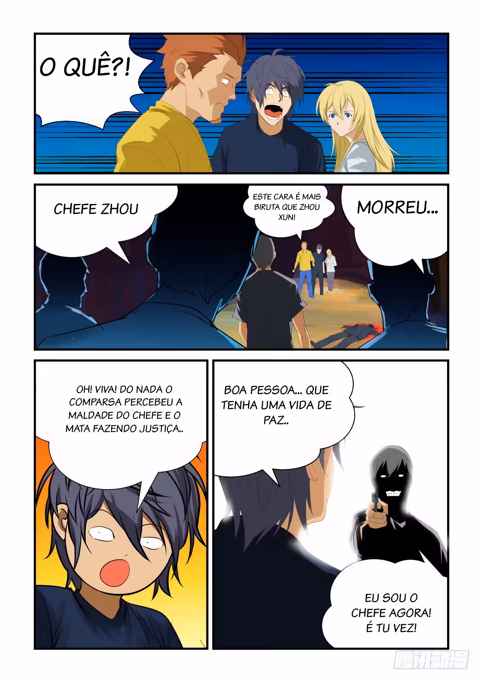 Pagina 4