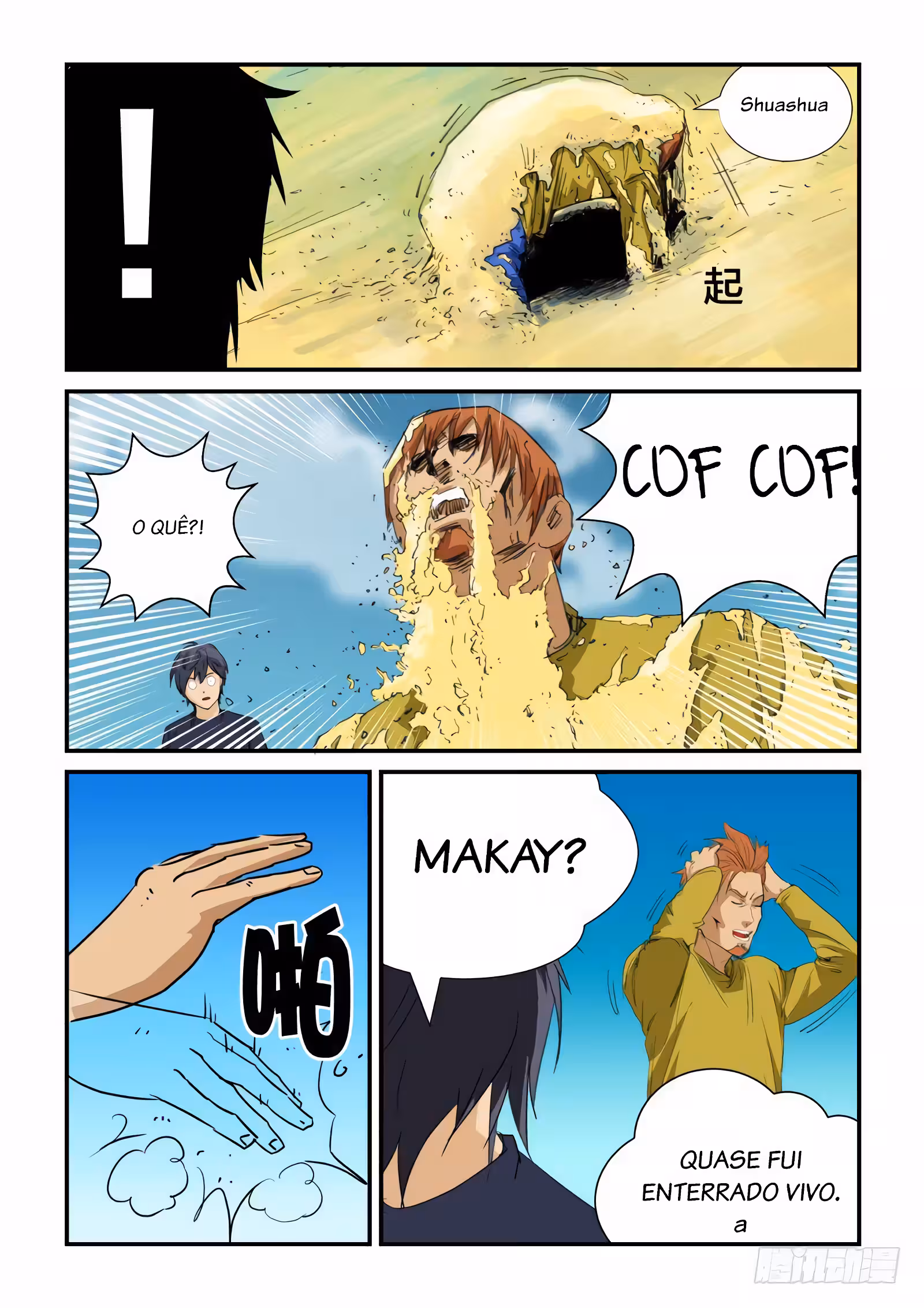 Pagina 4