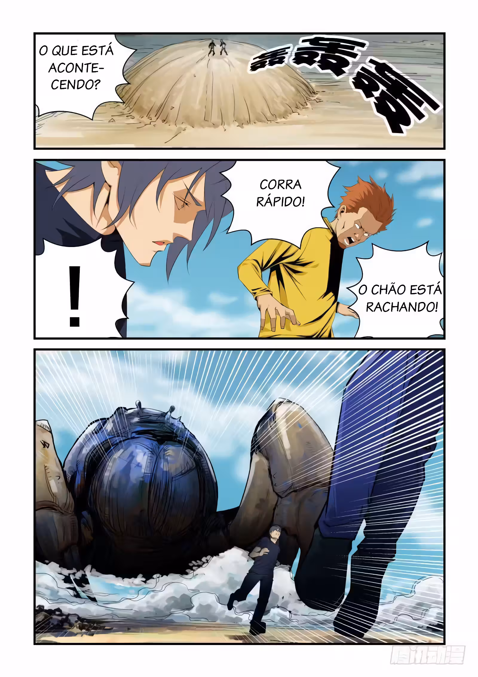 Pagina 4
