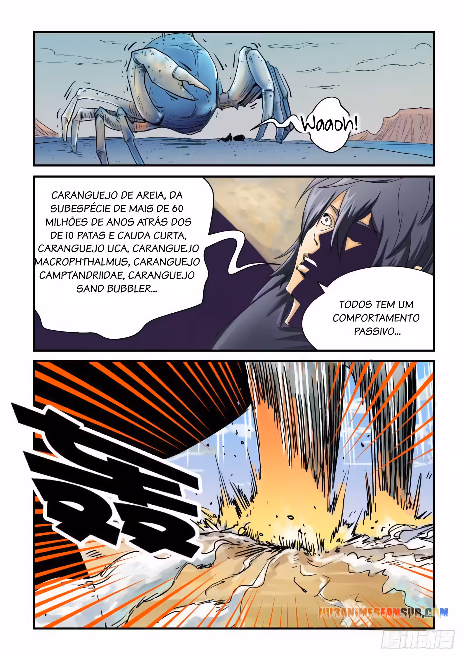 Pagina 4