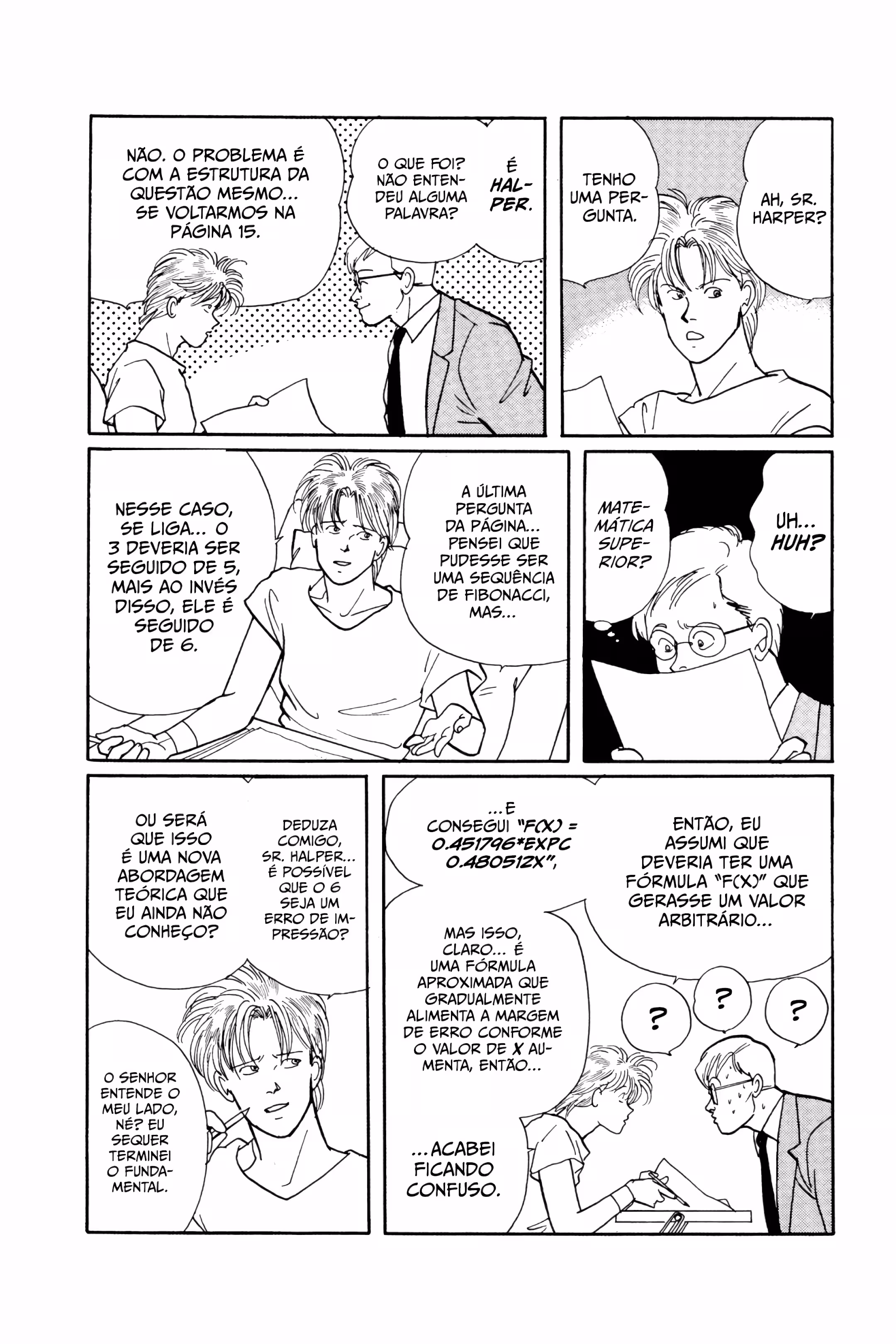 Pagina 3