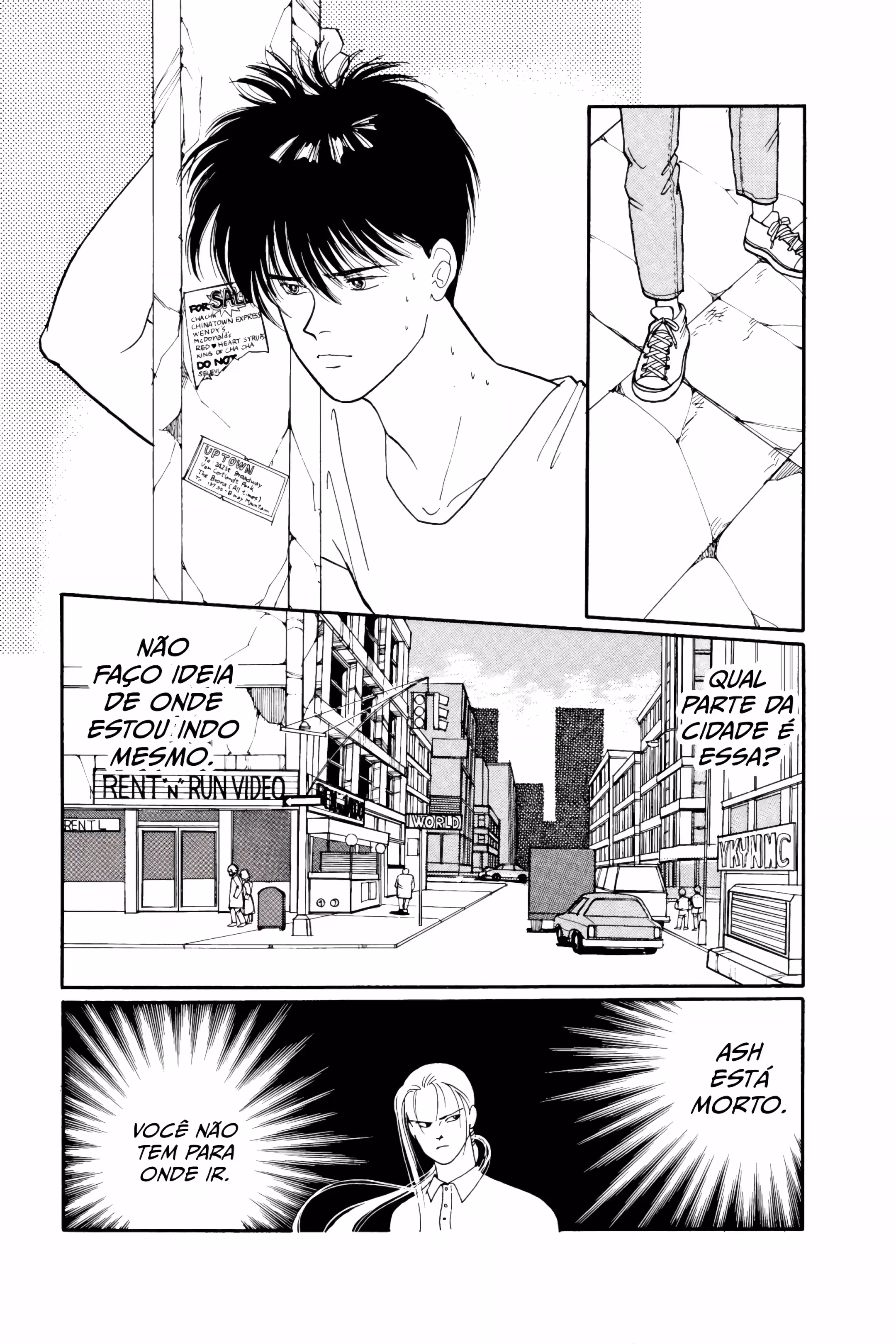 Pagina 3