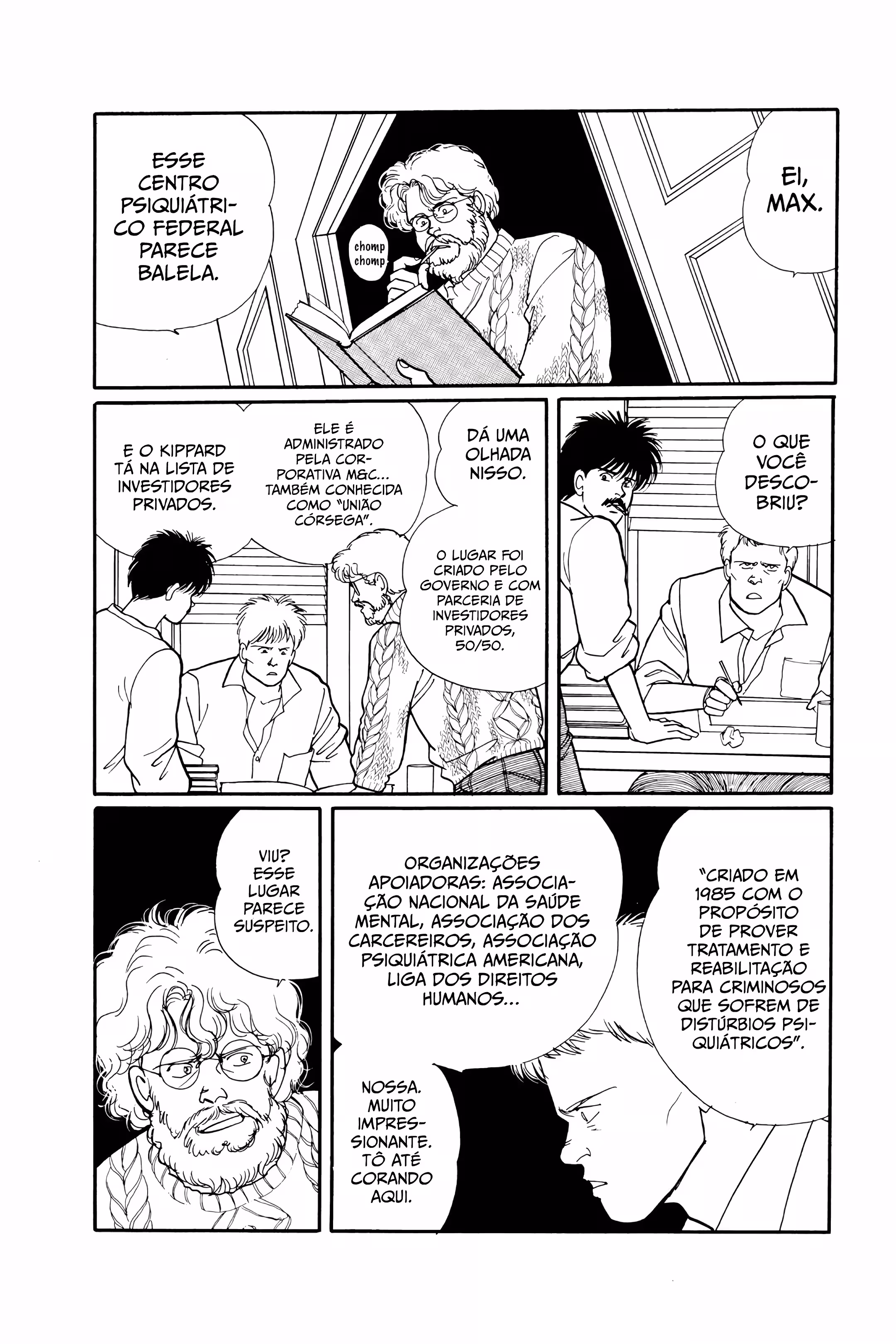 Pagina 3