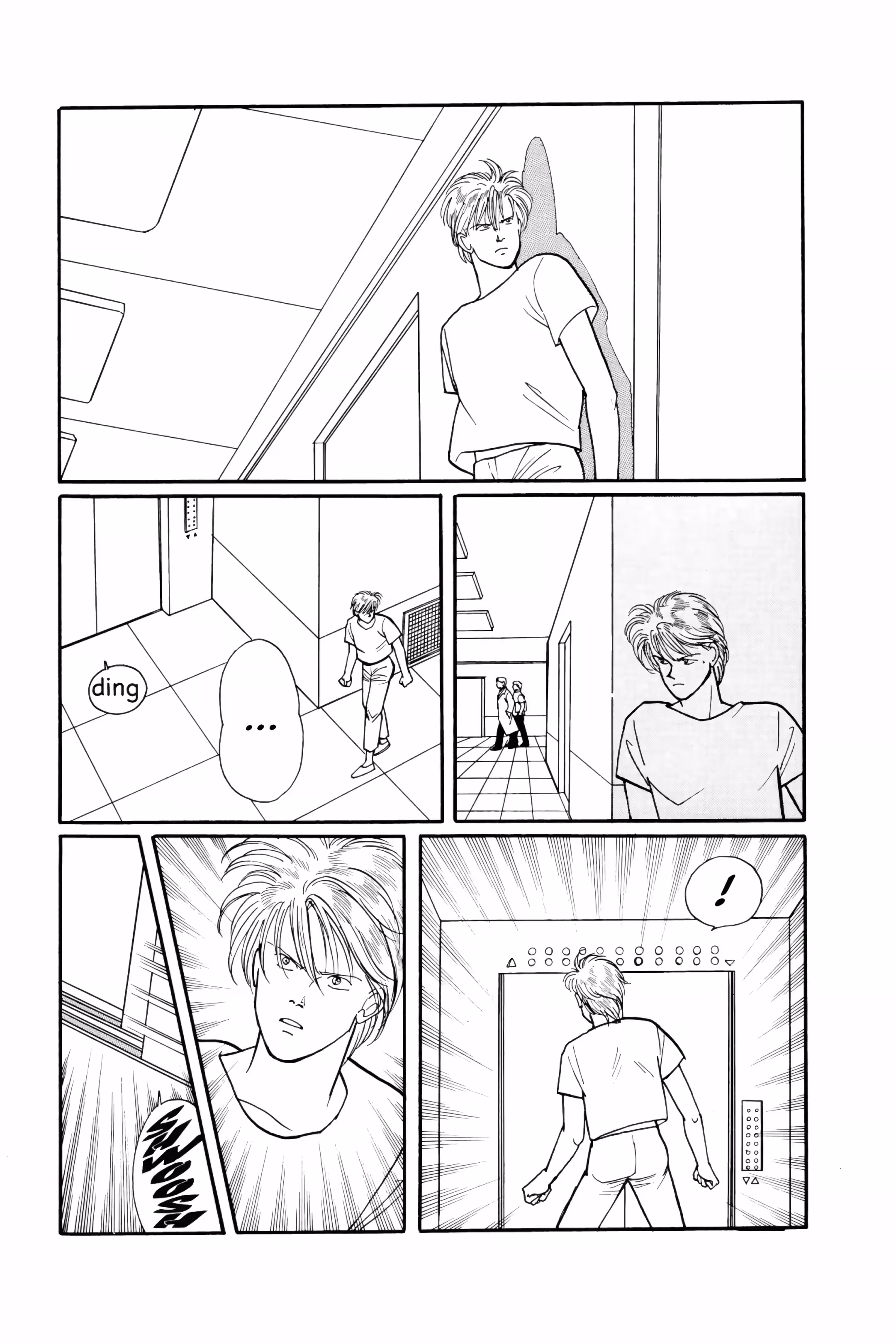 Pagina 3