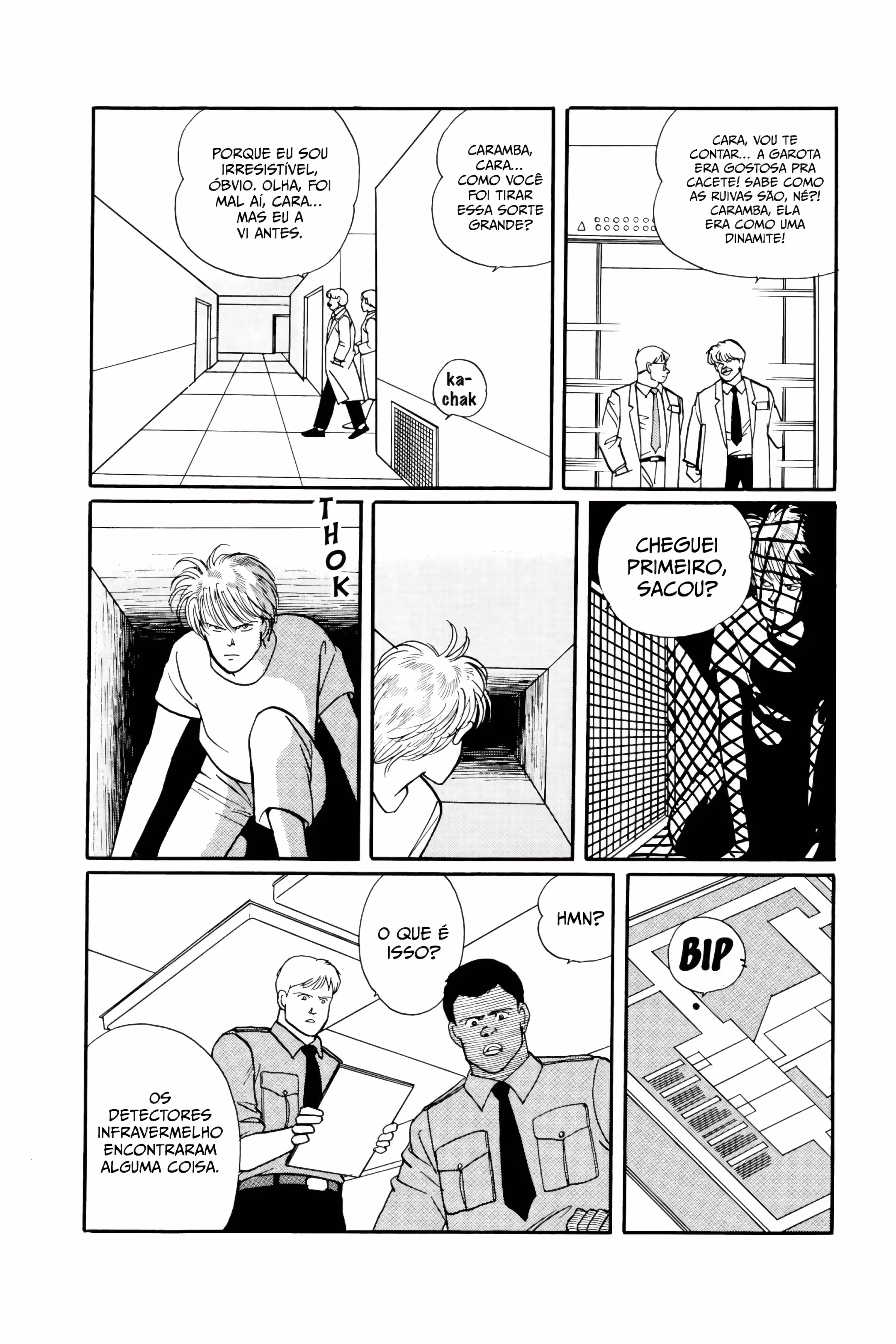 Pagina 4