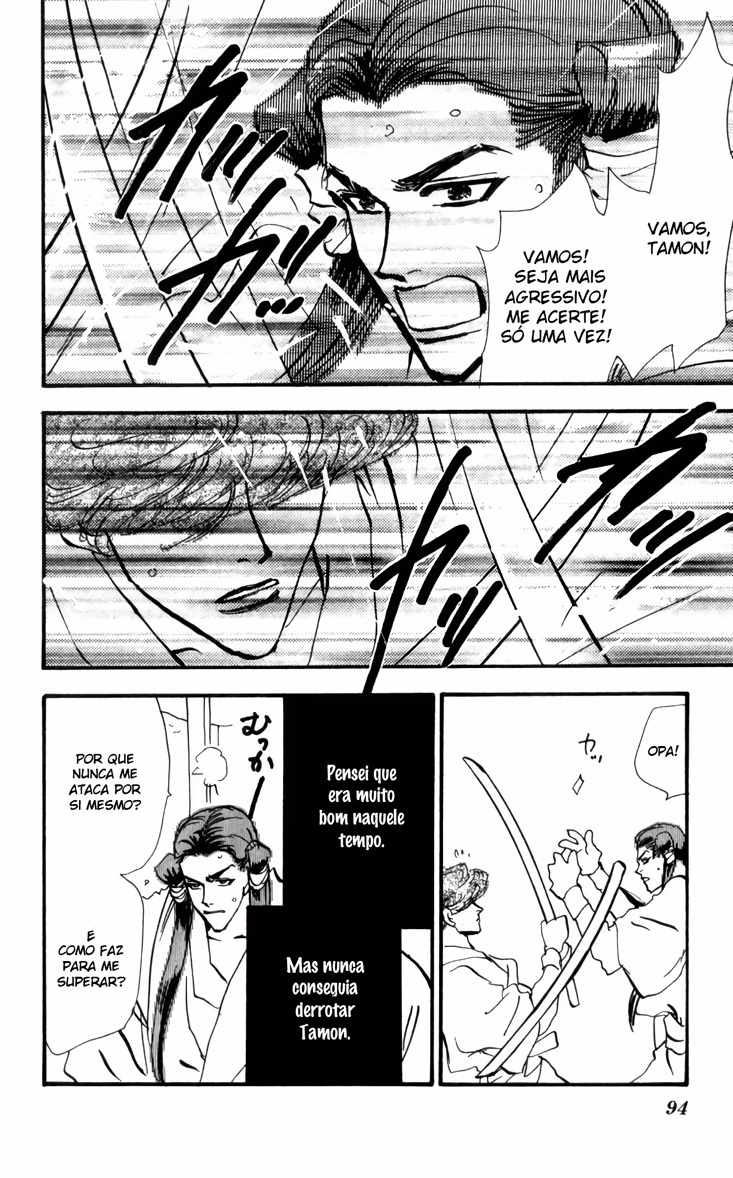 Pagina 3