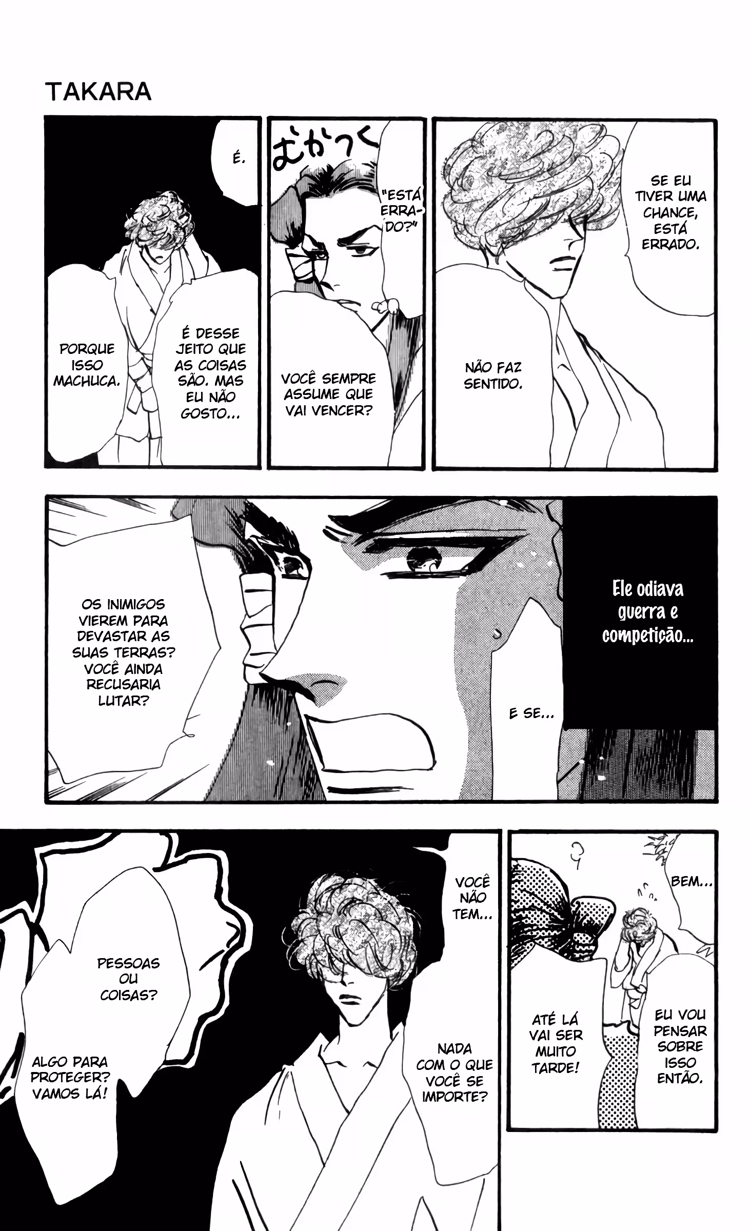 Pagina 4