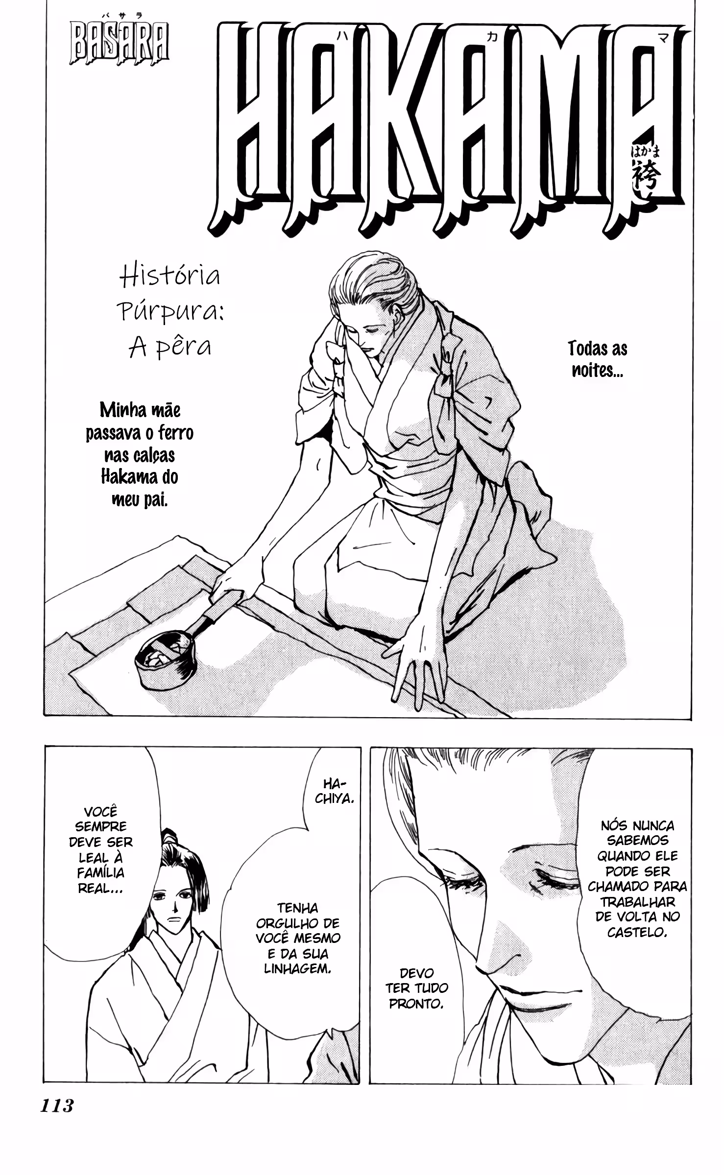 Pagina 2