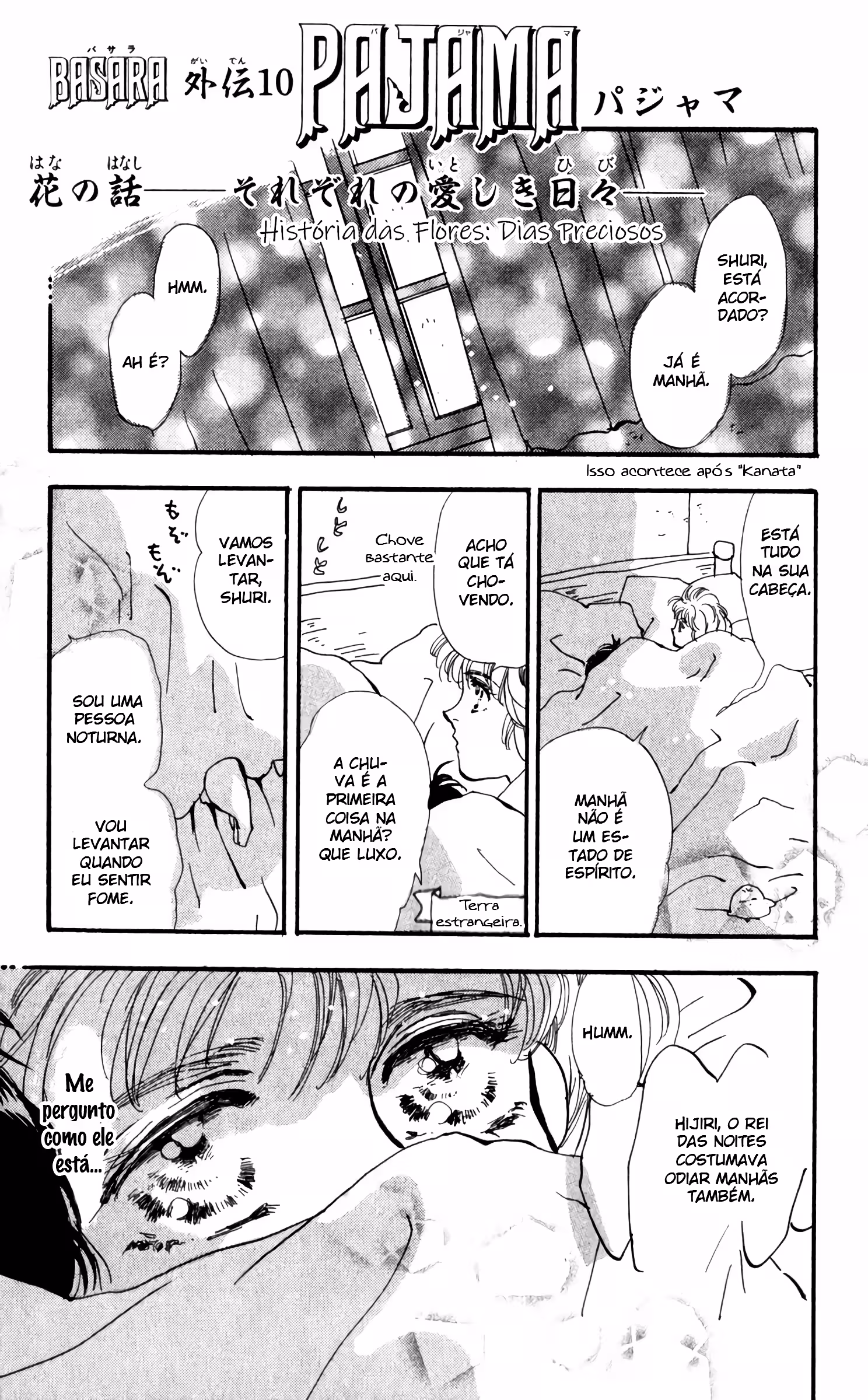 Pagina 2
