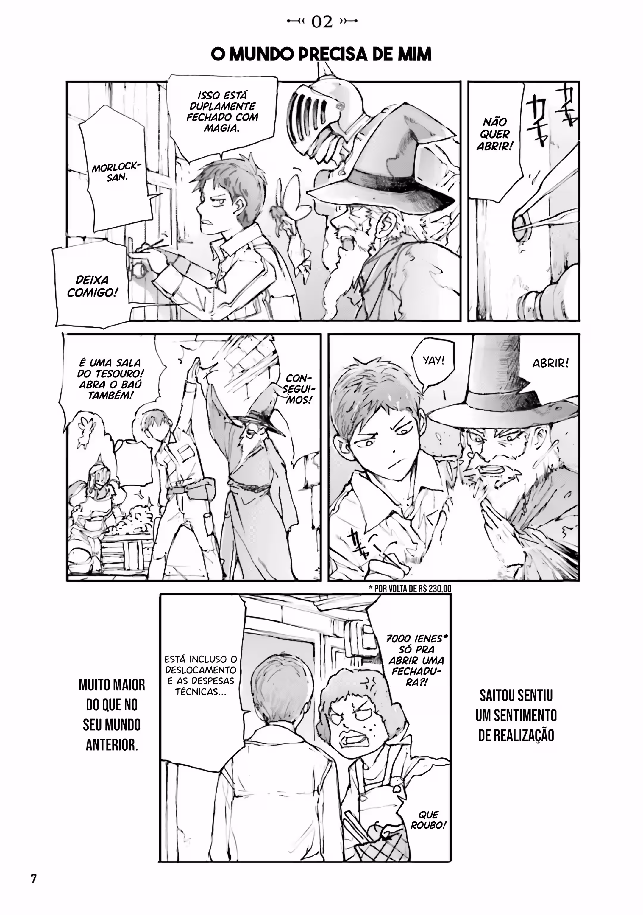Pagina 3