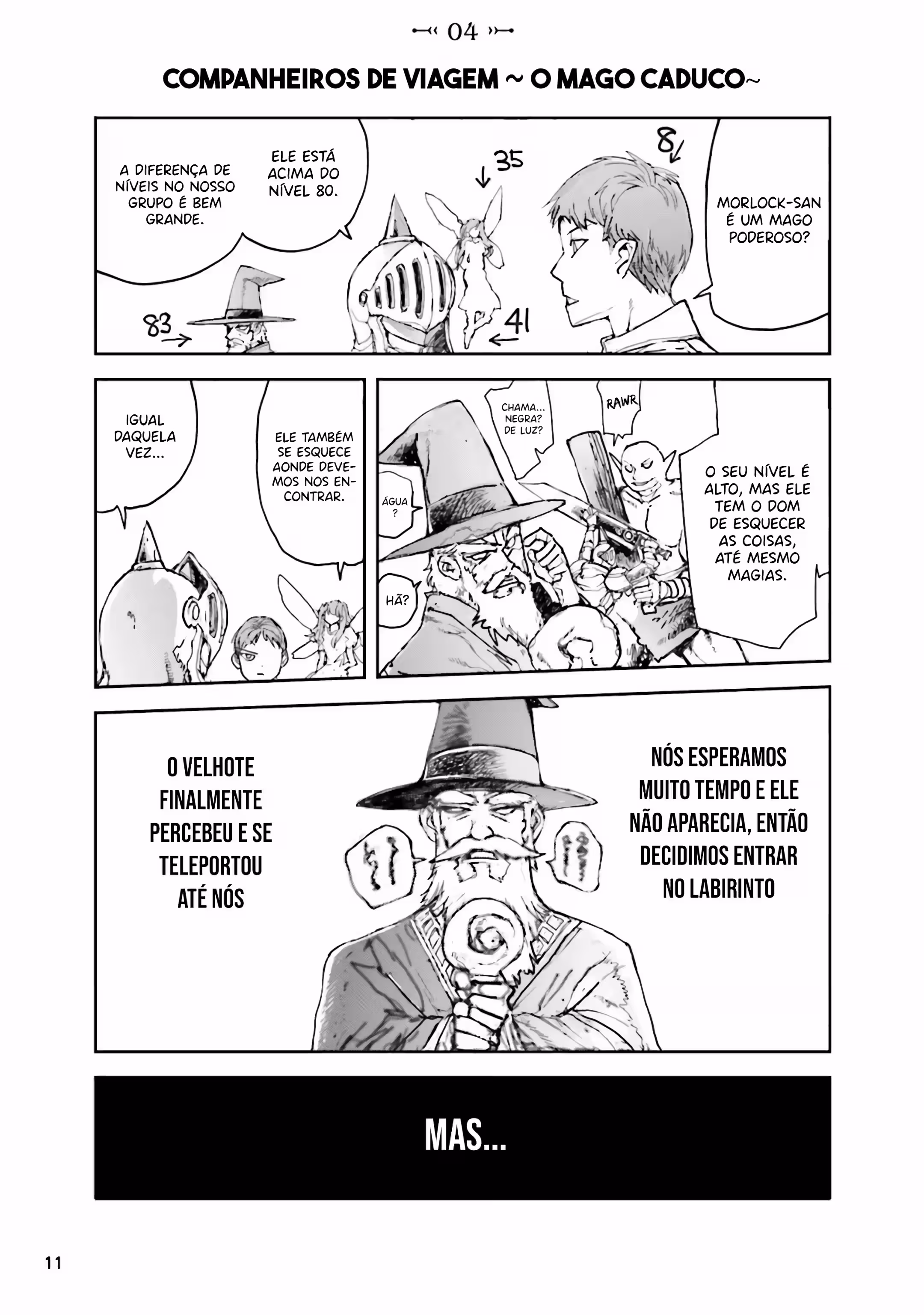 Pagina 3