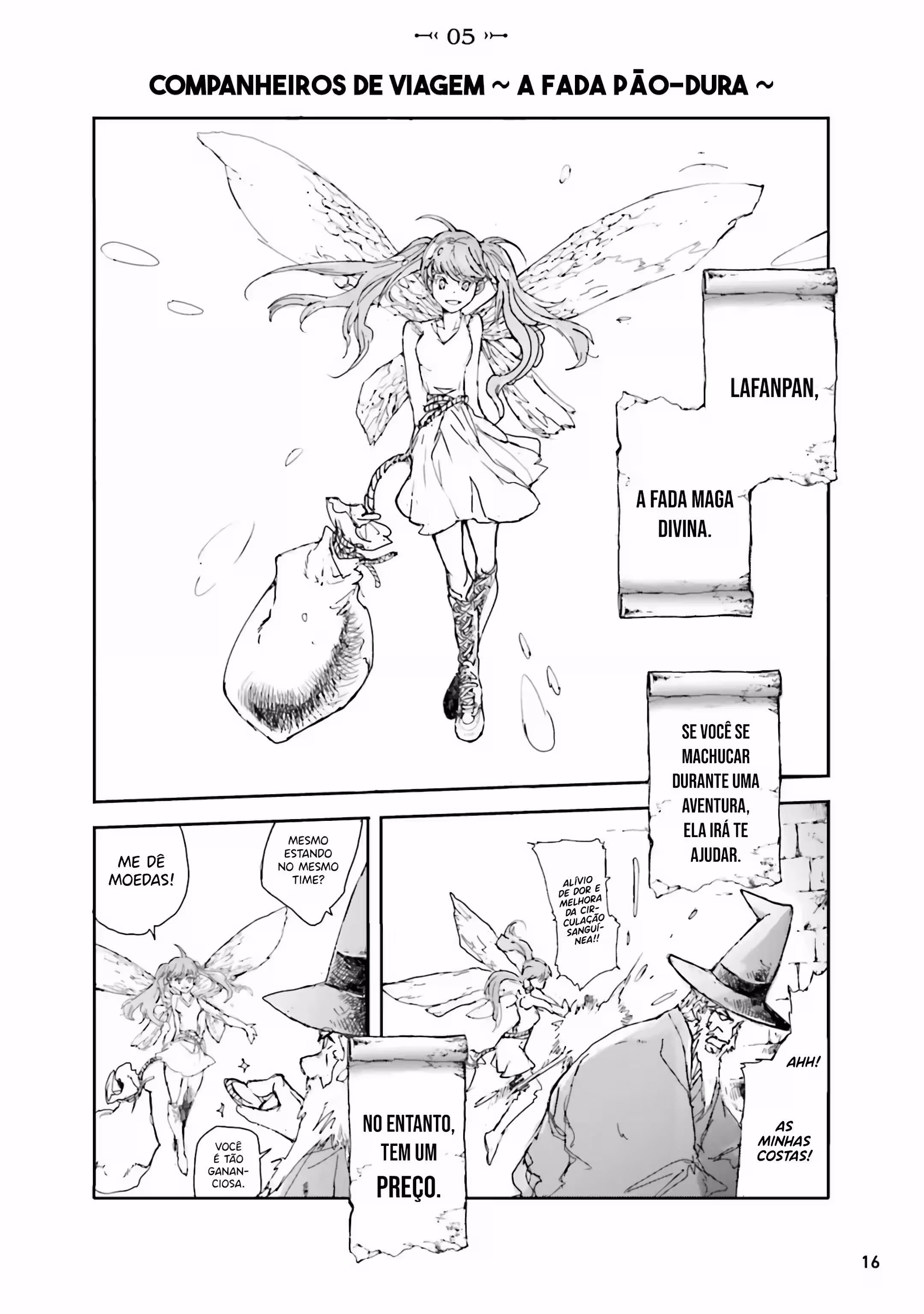 Pagina 3