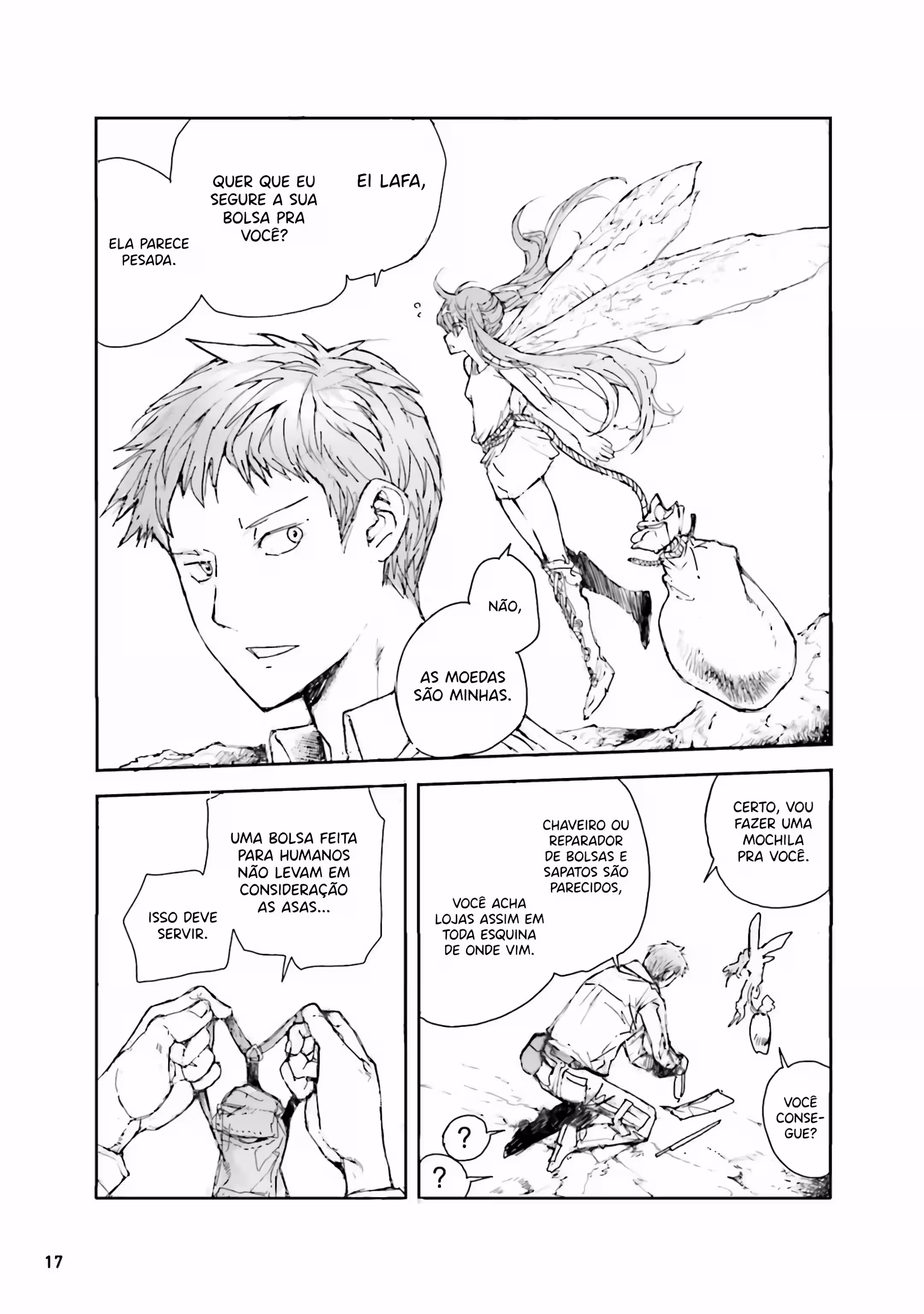 Pagina 4