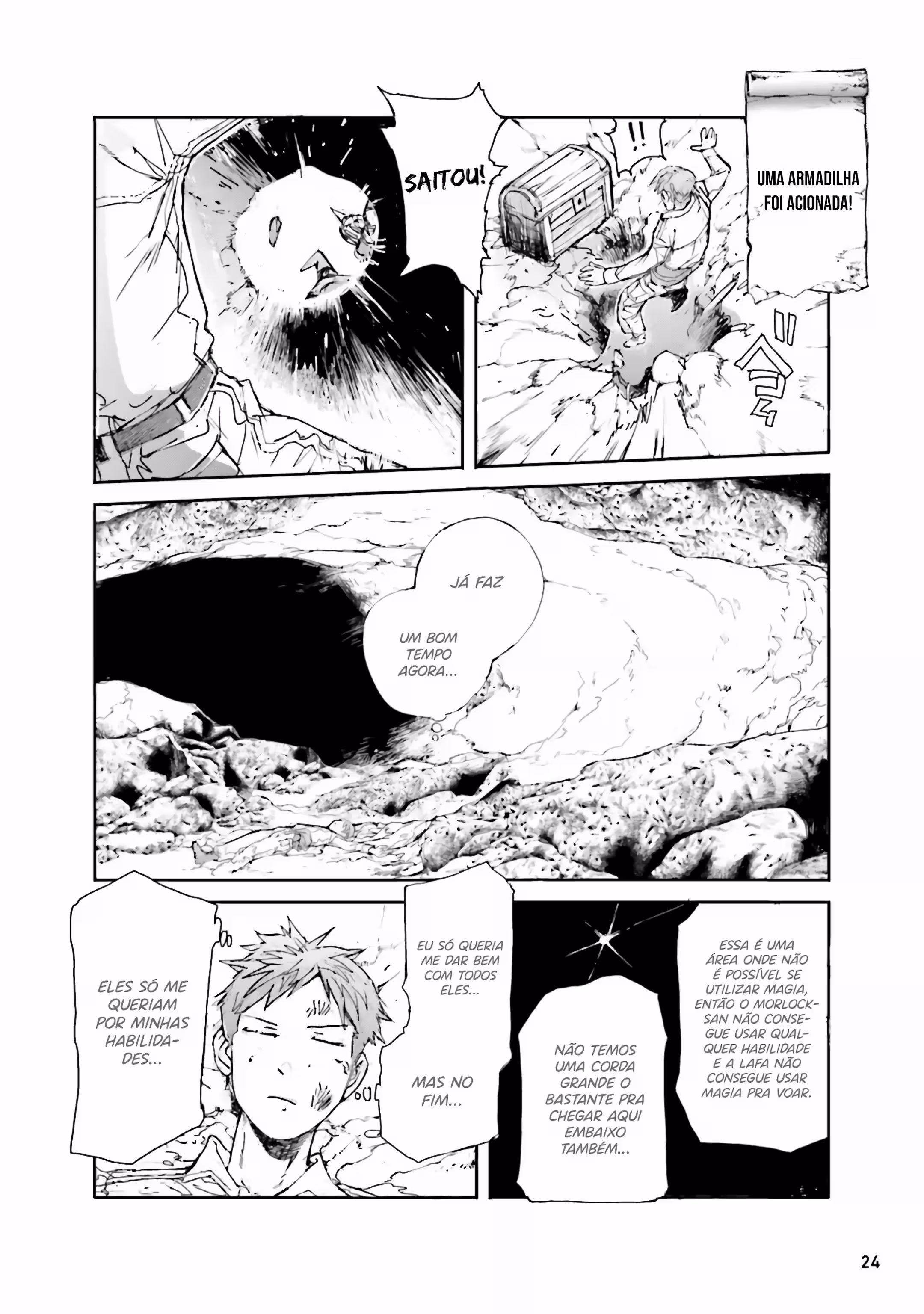 Pagina 4