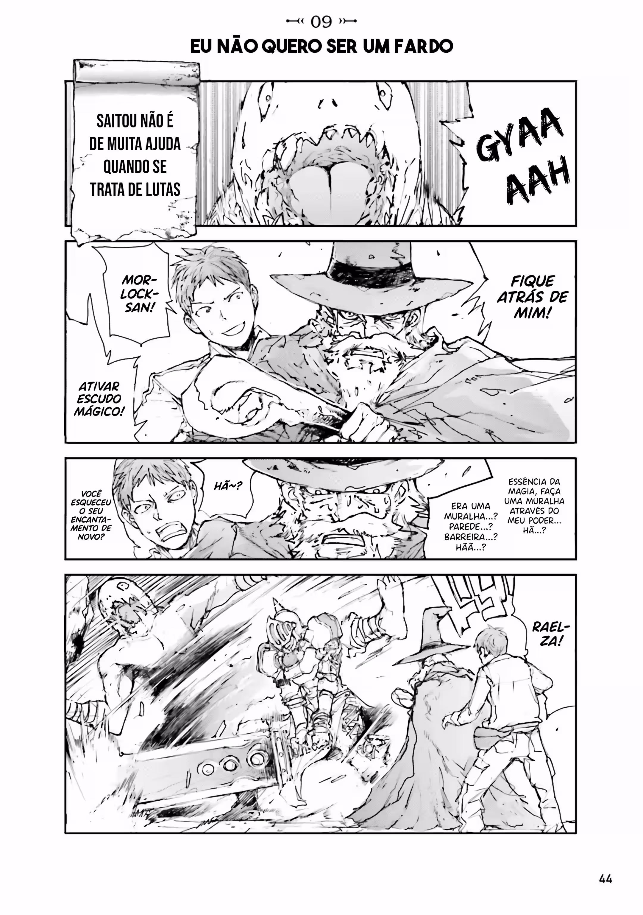 Pagina 3