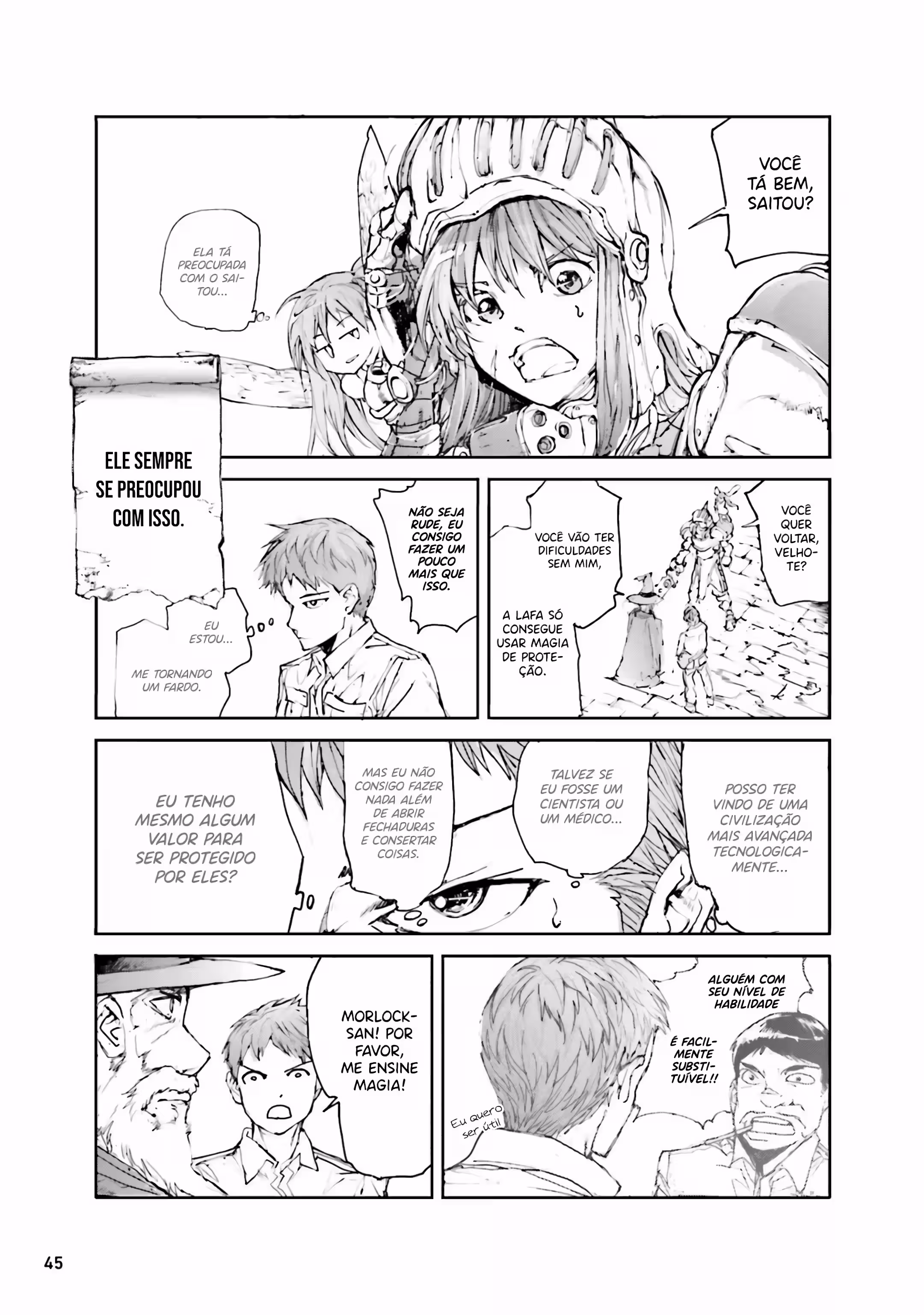 Pagina 4