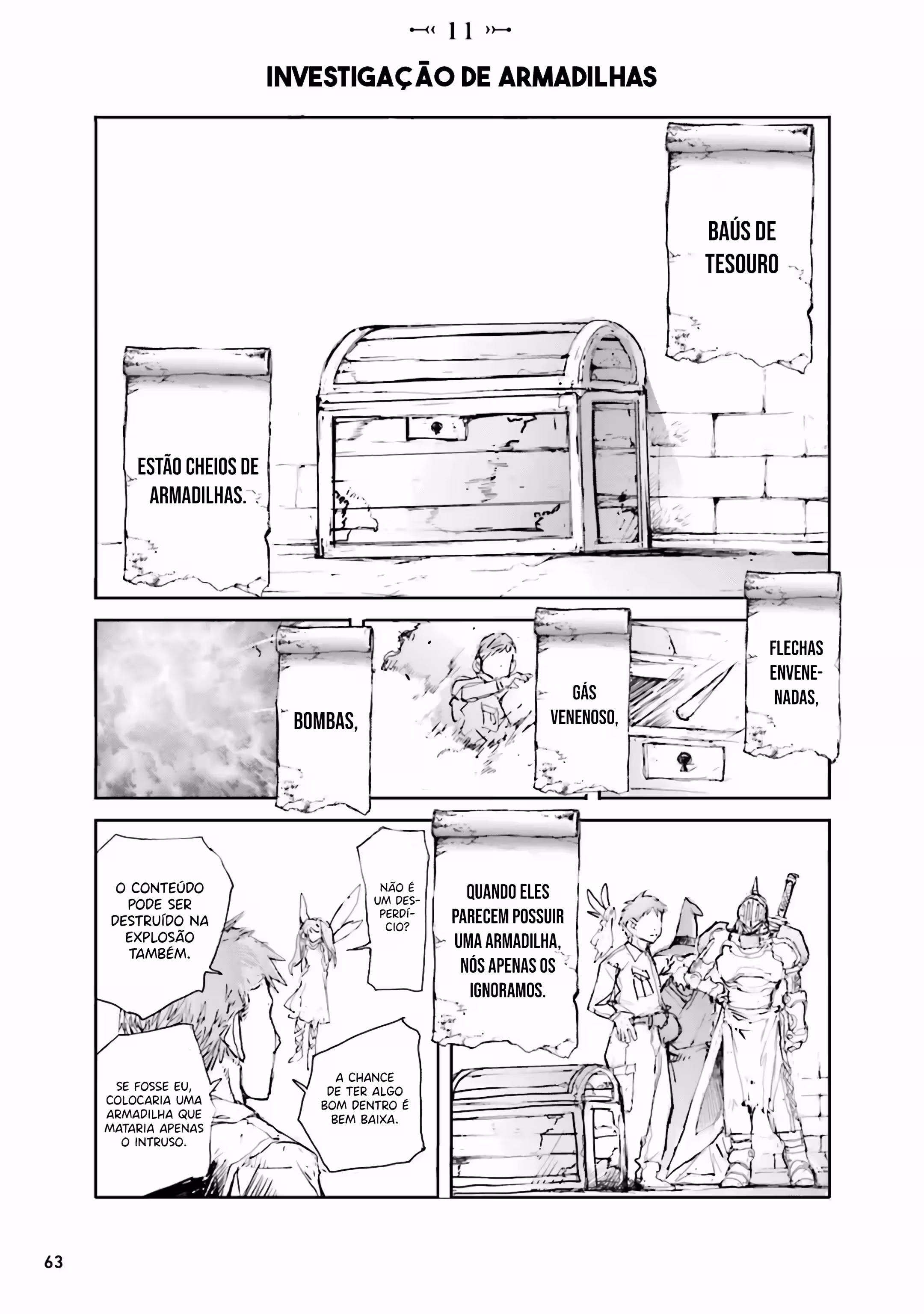 Pagina 3