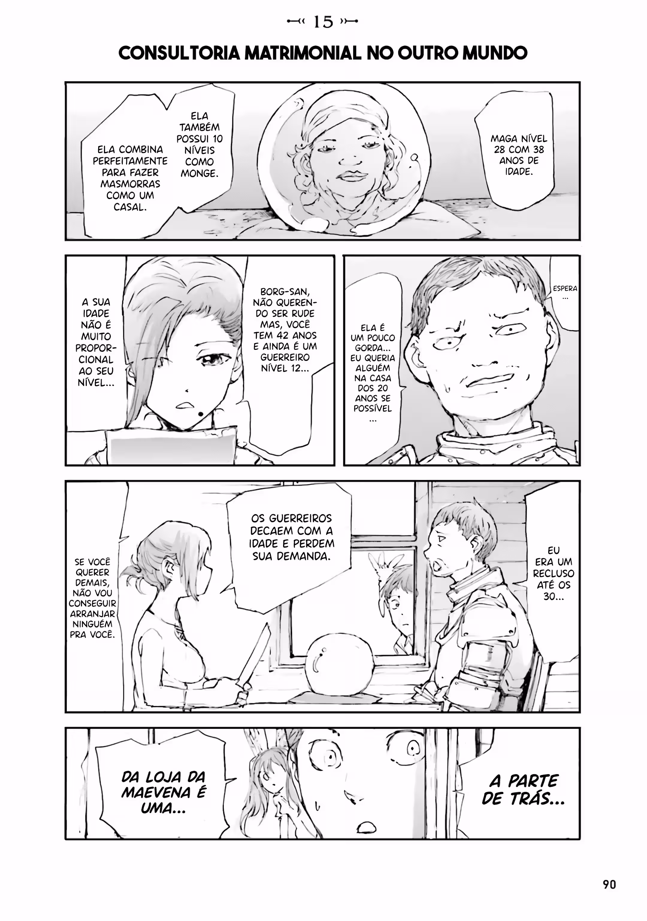 Pagina 4