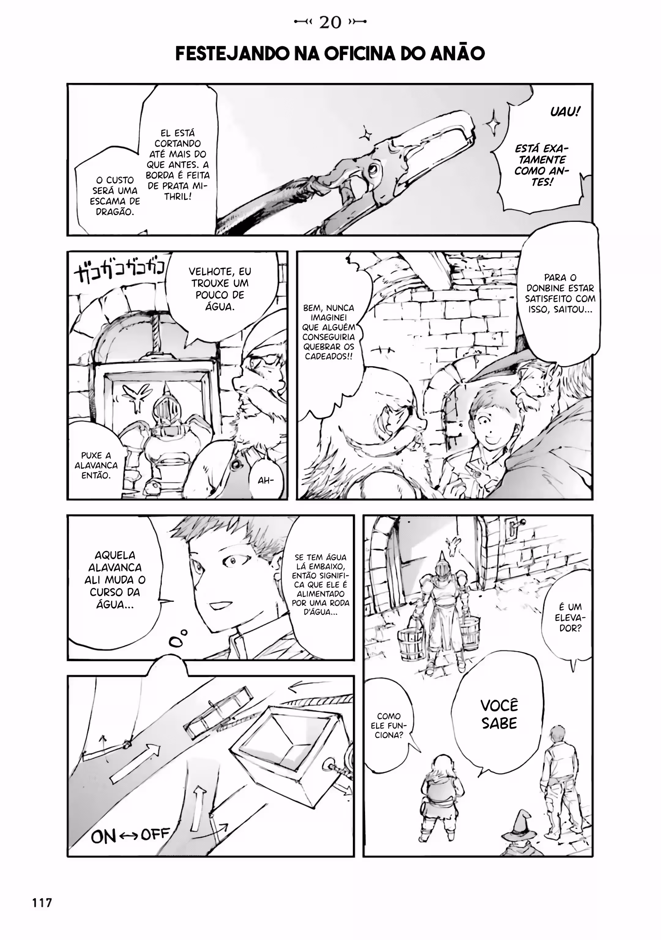 Pagina 3