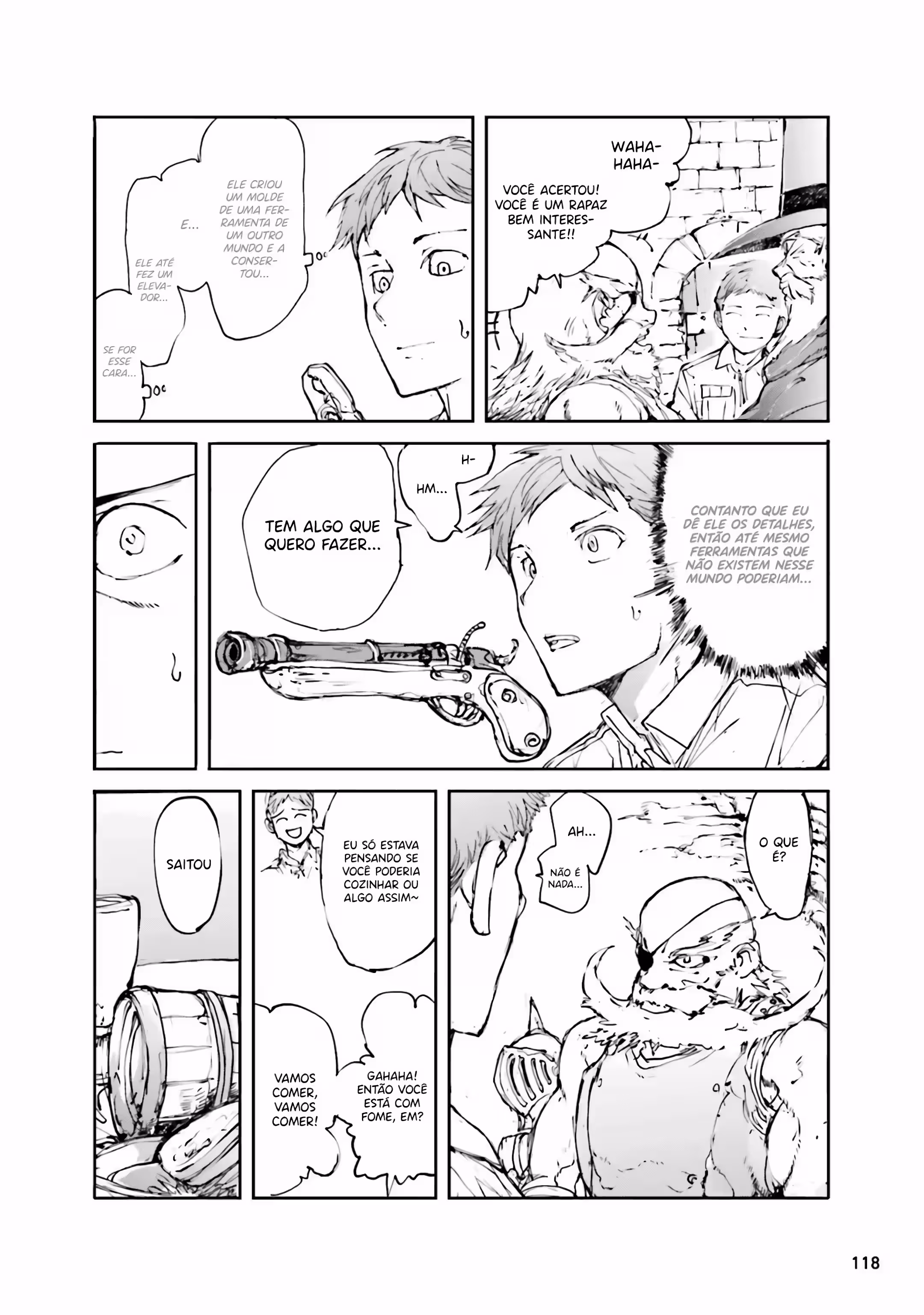 Pagina 4