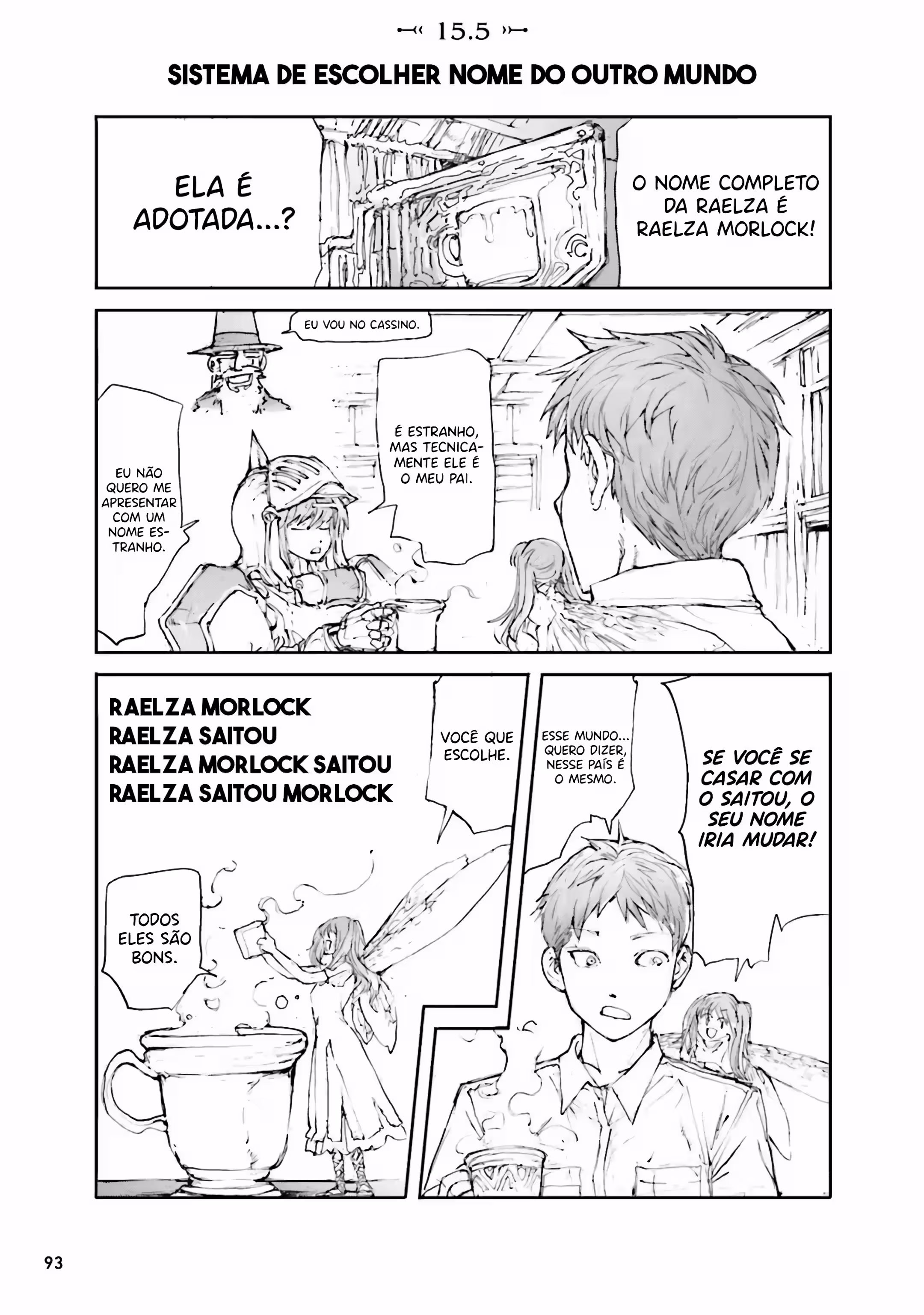 Pagina 3