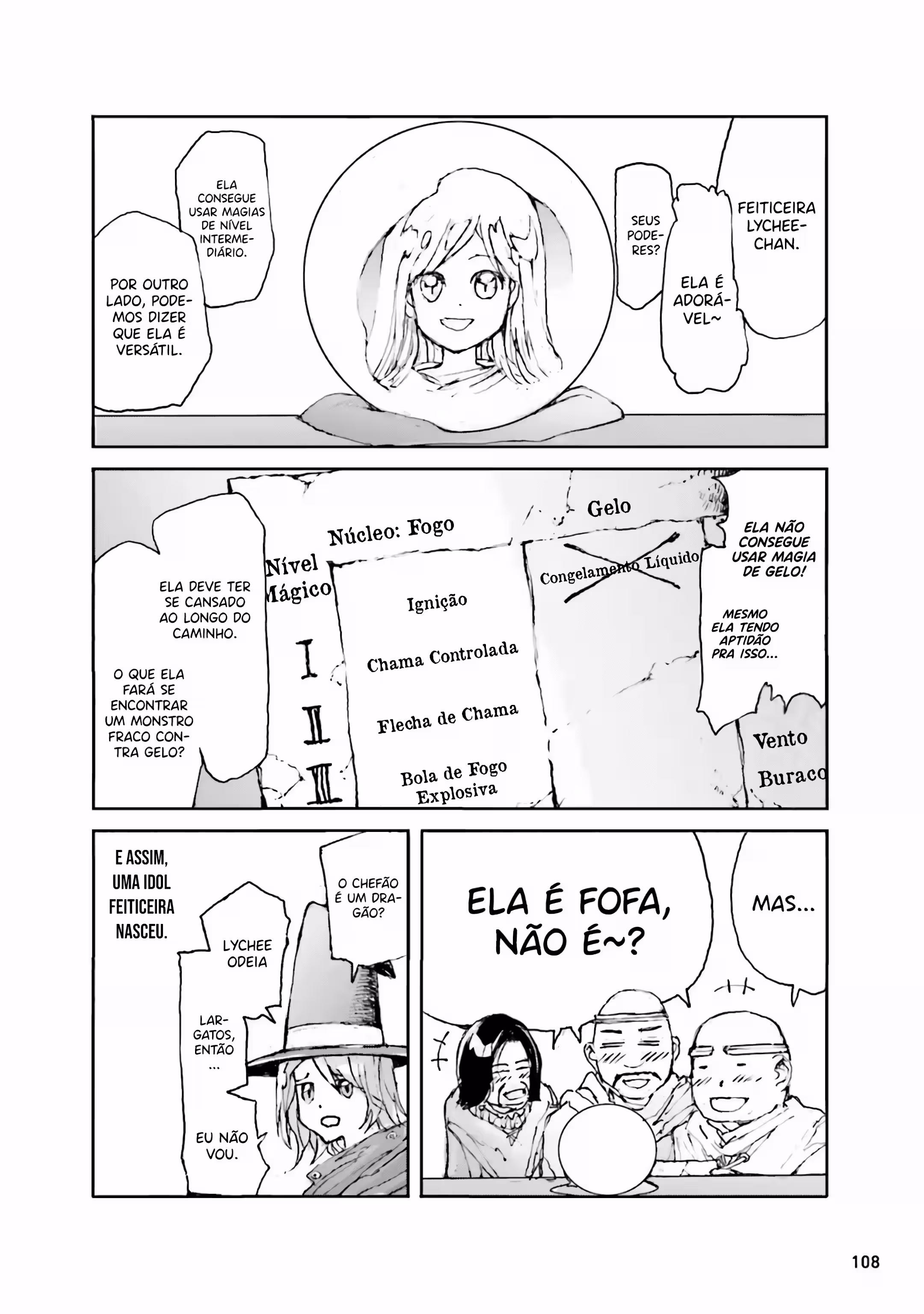 Pagina 4