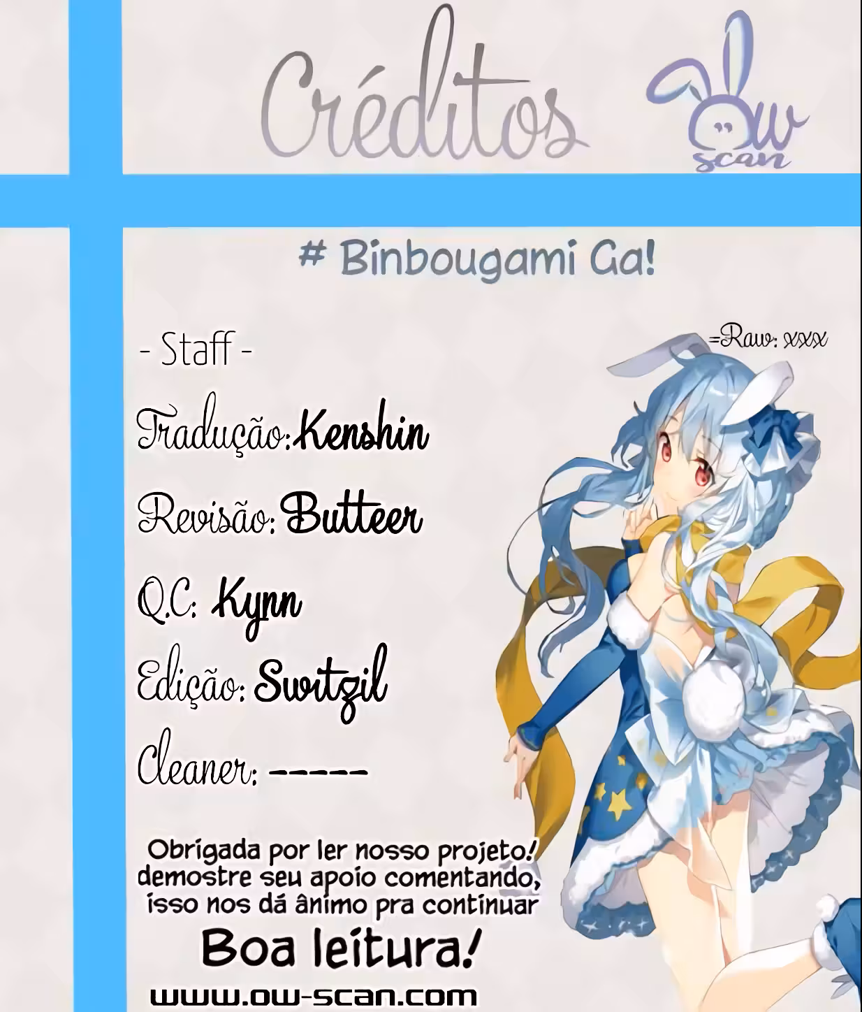 Pagina 3