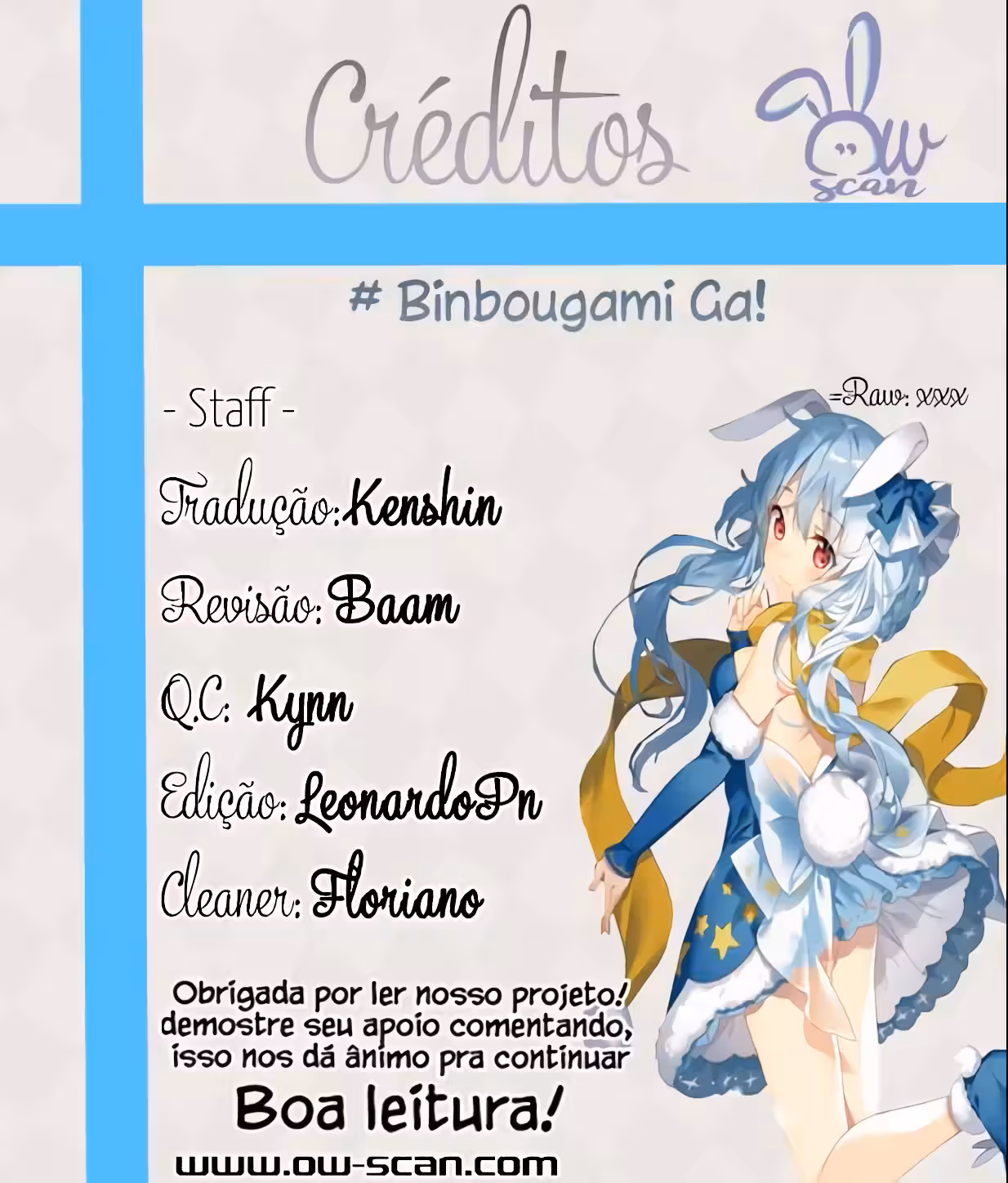 Pagina 3