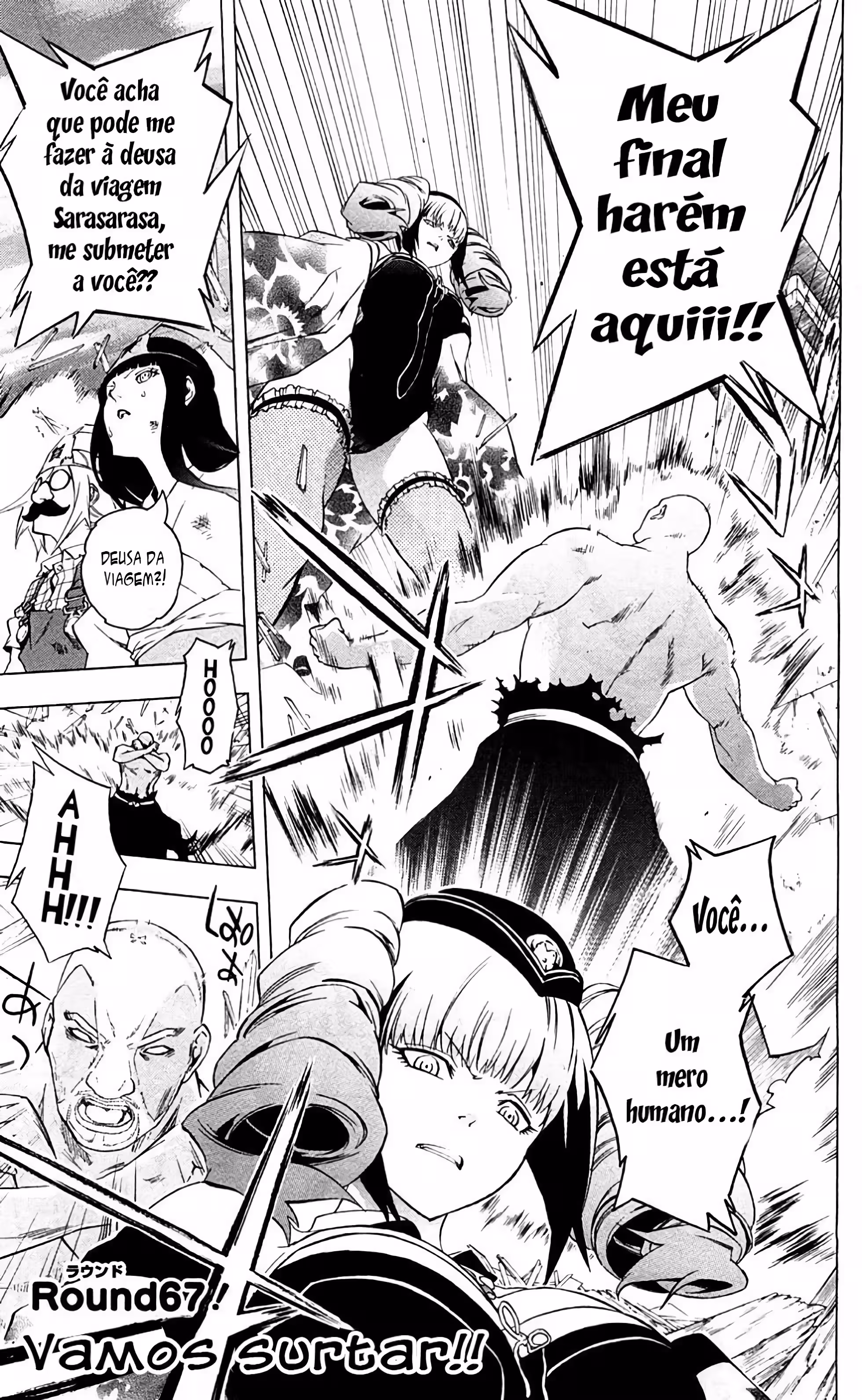 Pagina 4
