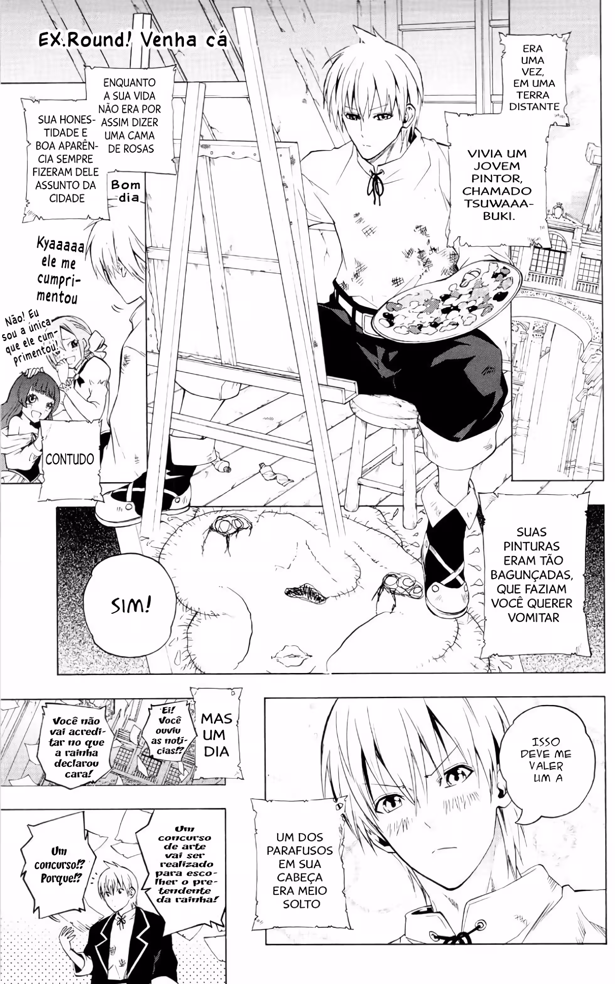 Pagina 4