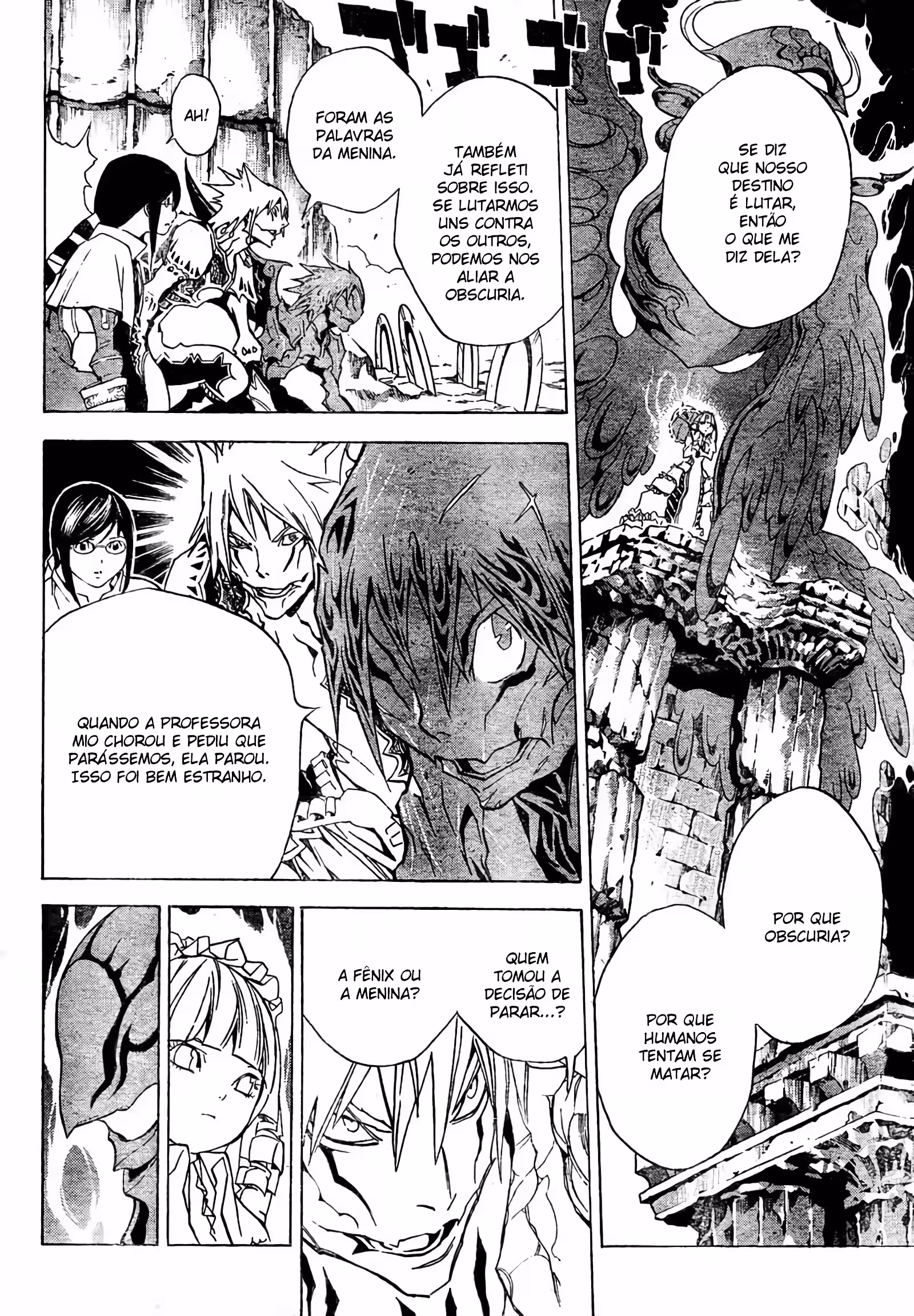 Pagina 3