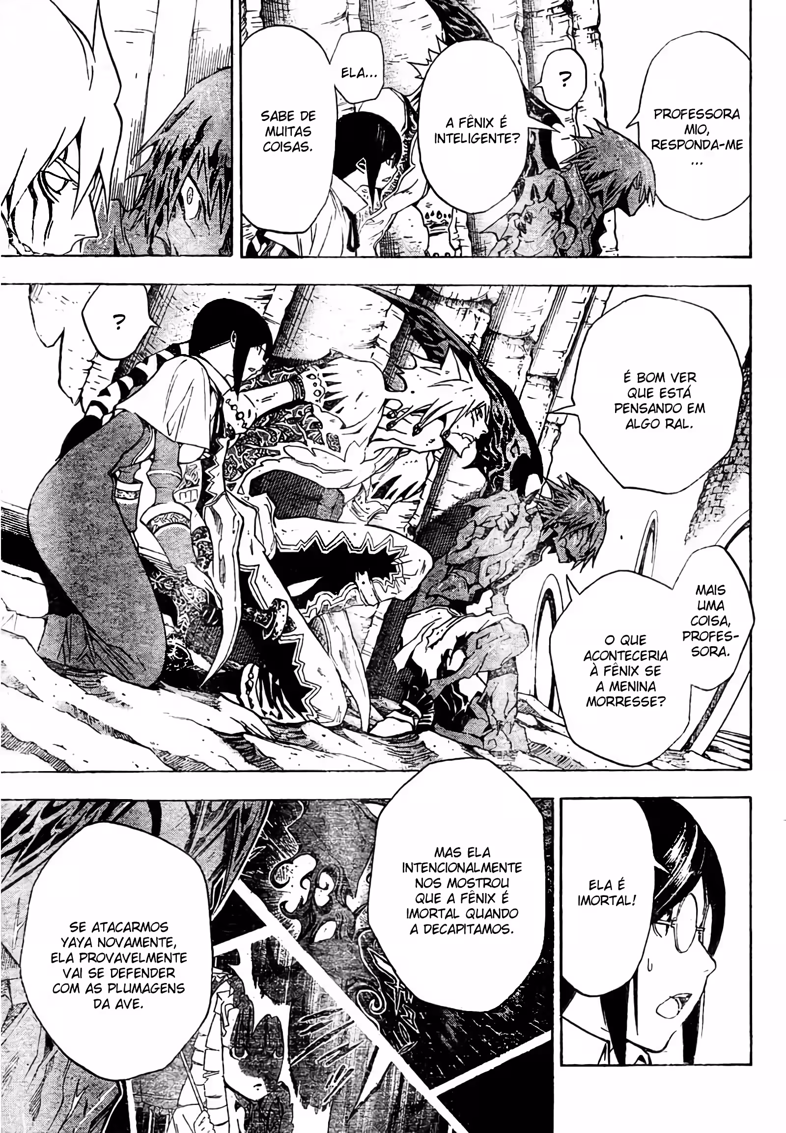 Pagina 4