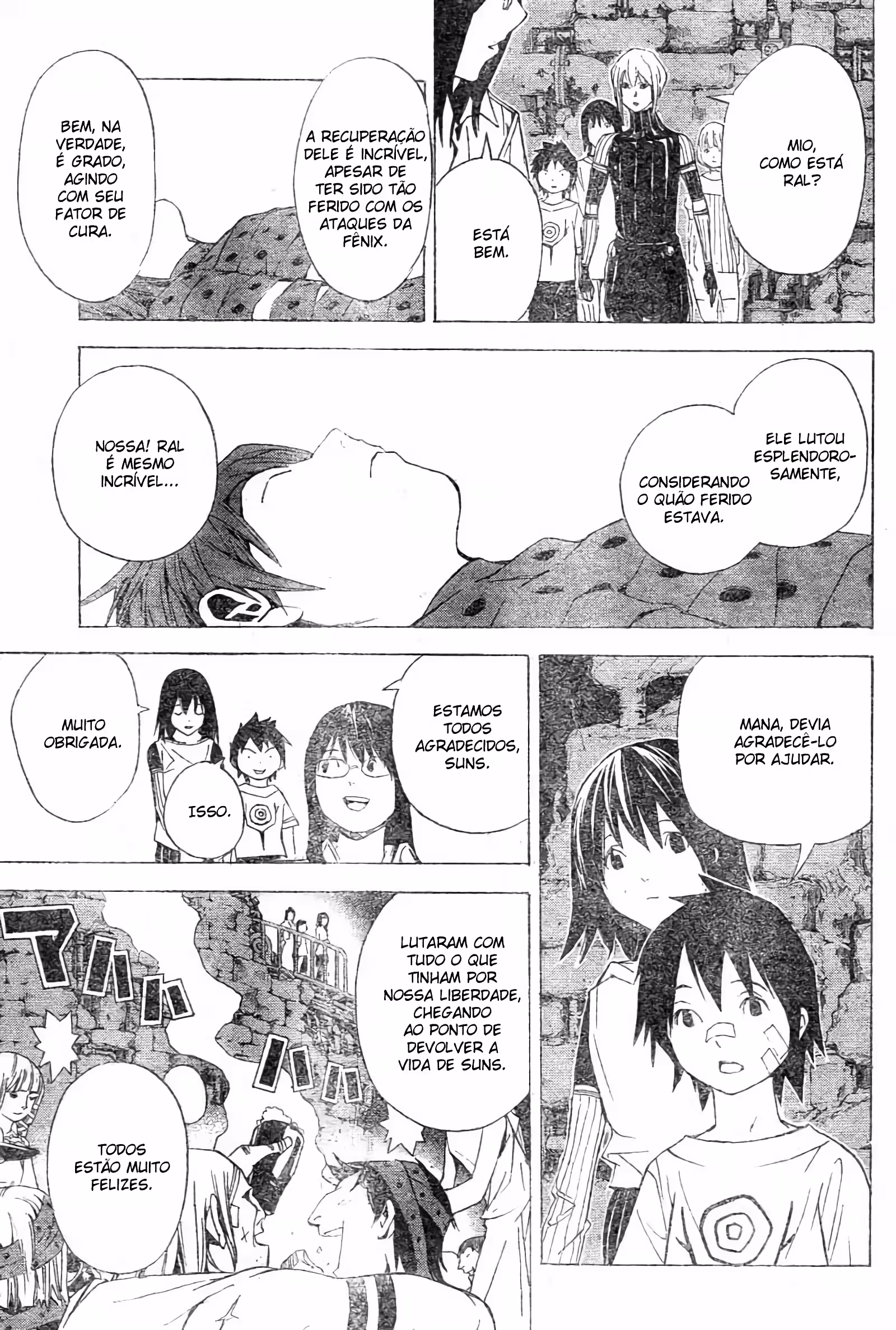 Pagina 4