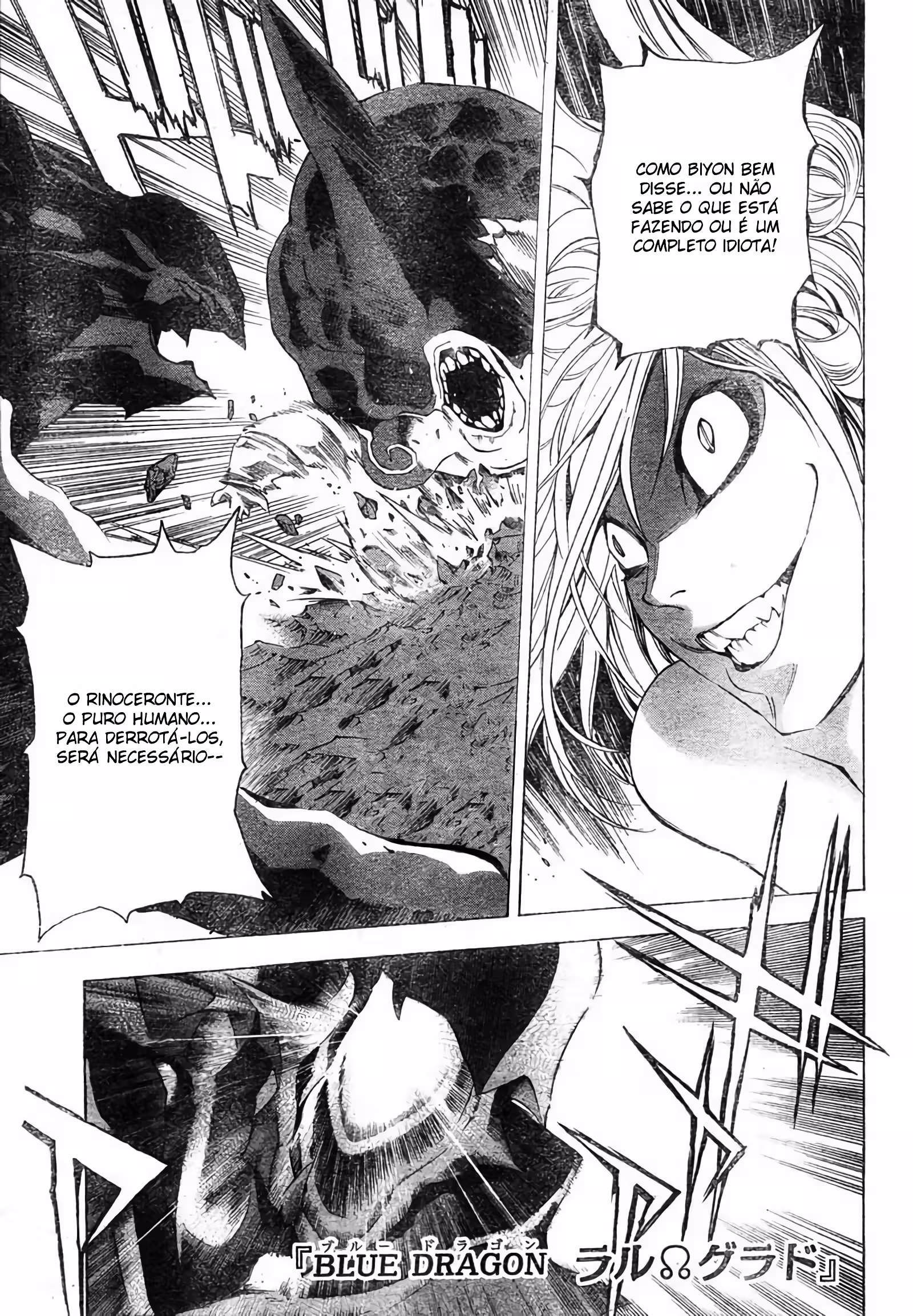 Pagina 2