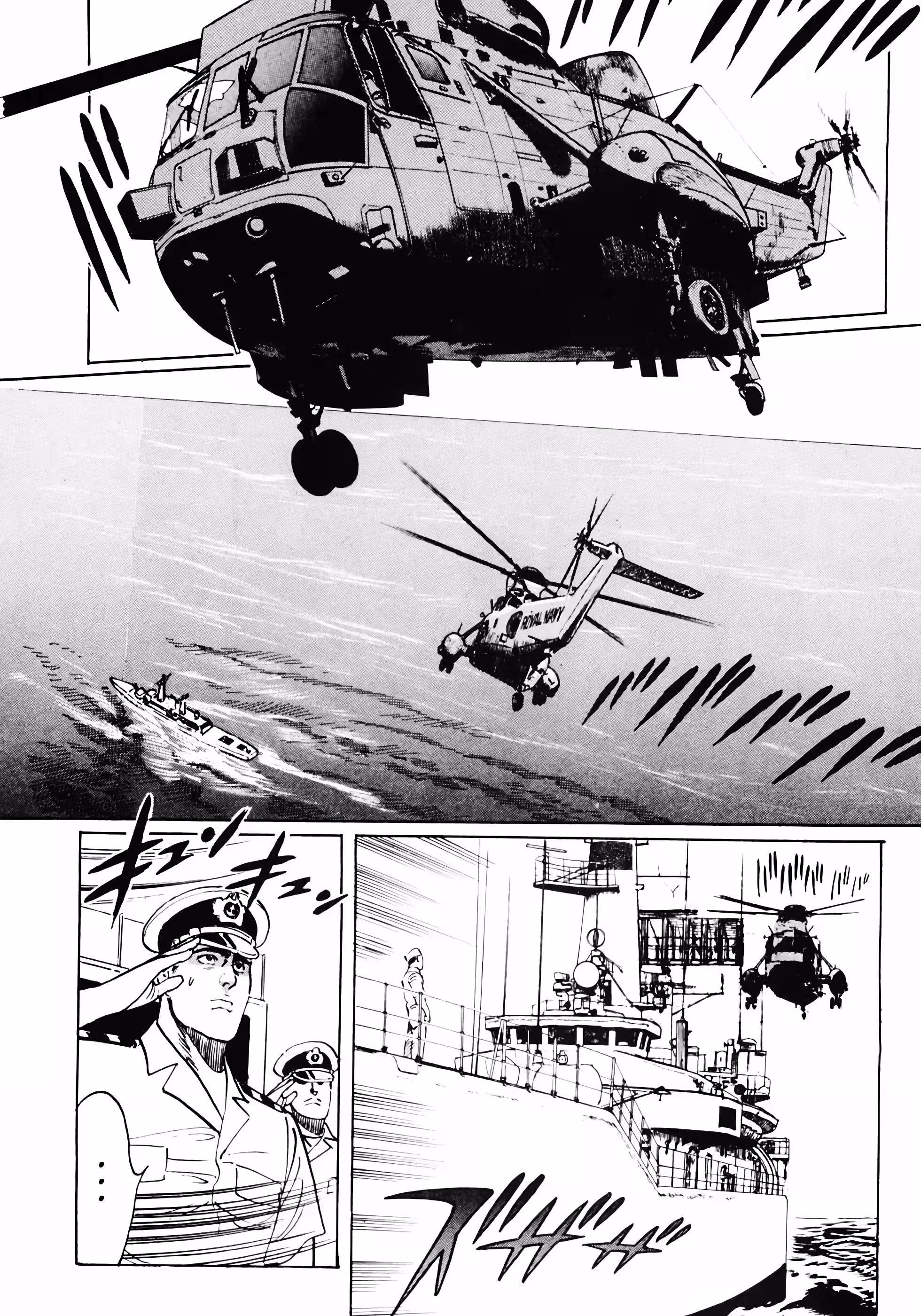 Pagina 3