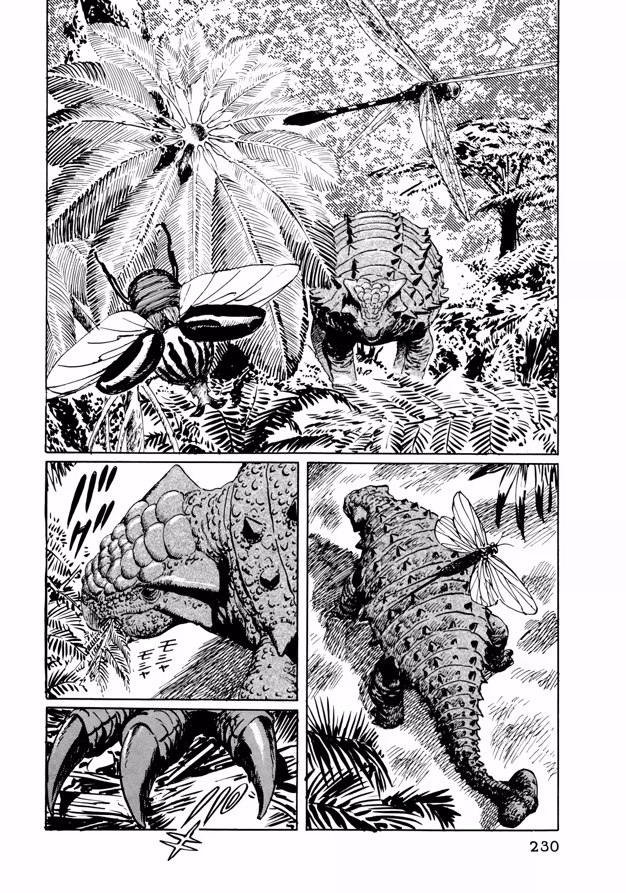 Pagina 4