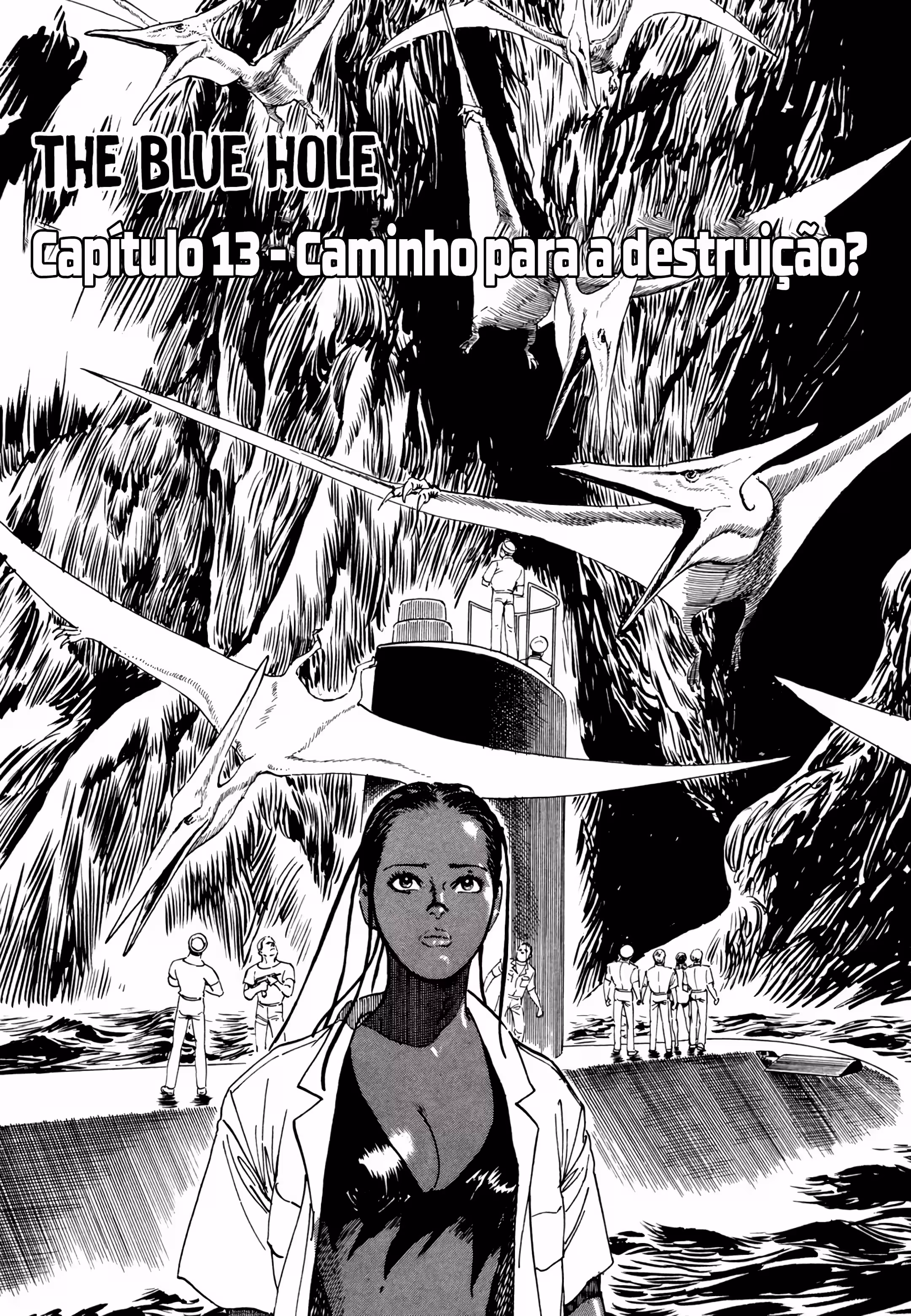 Pagina 2