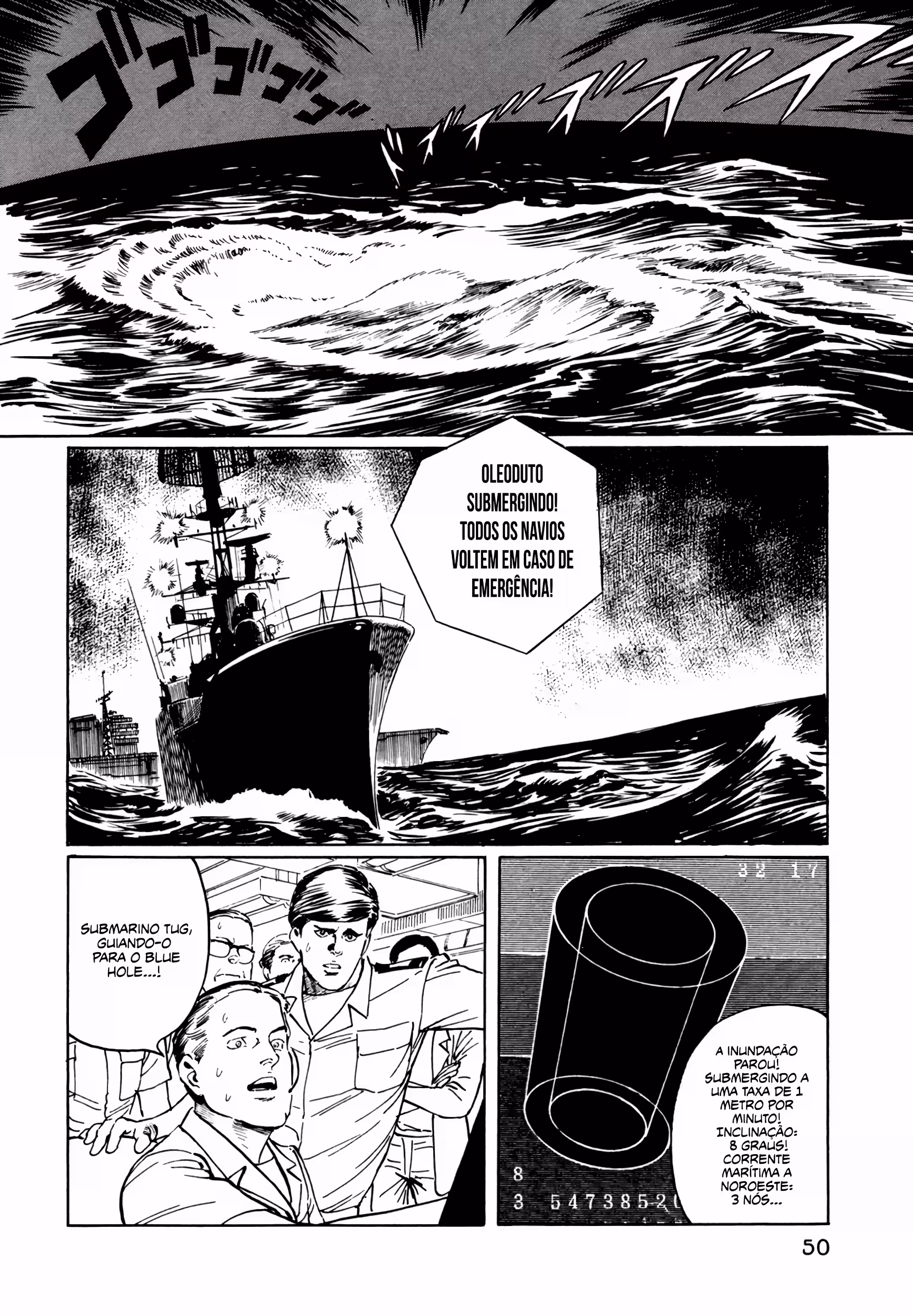 Pagina 3
