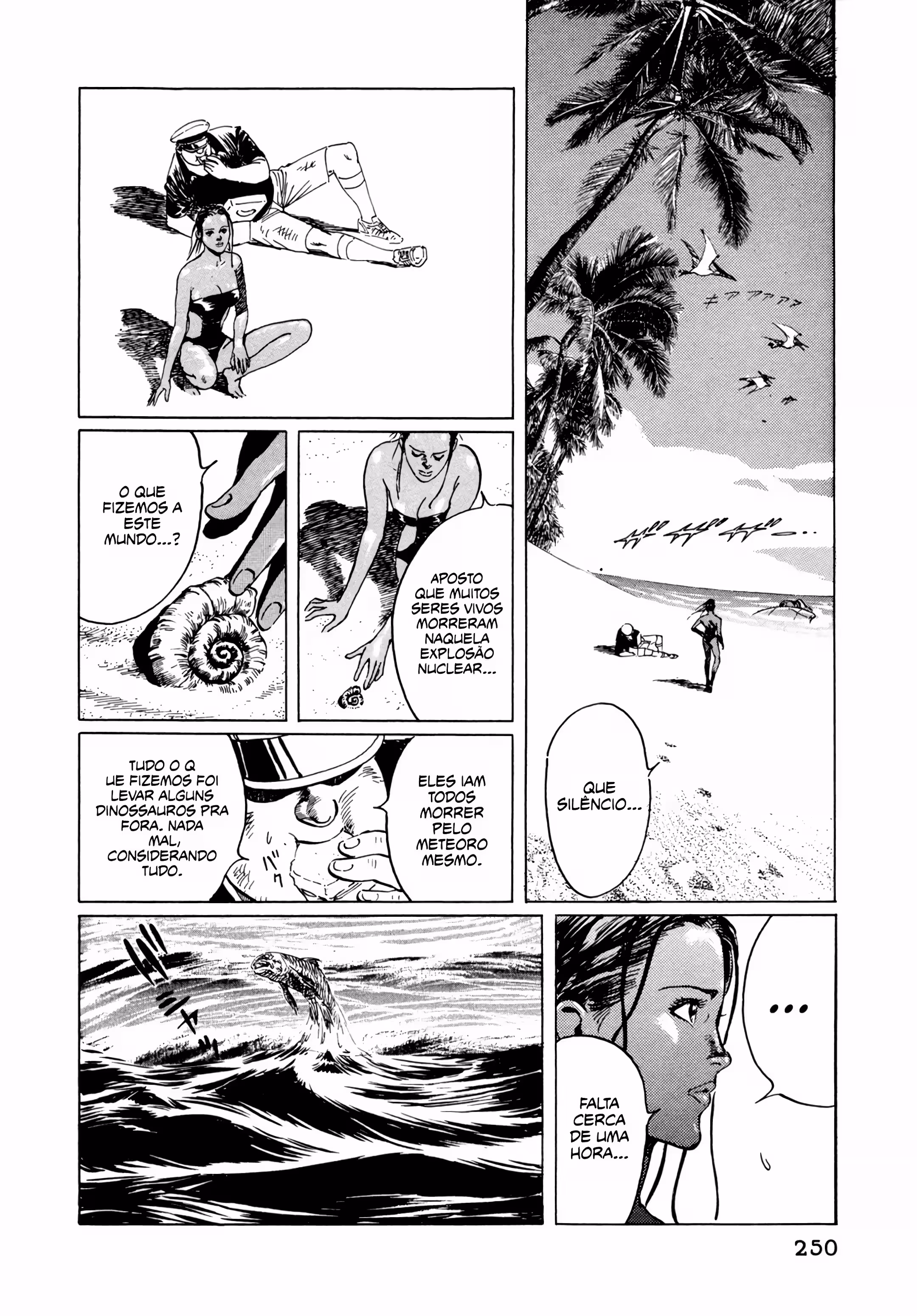 Pagina 3