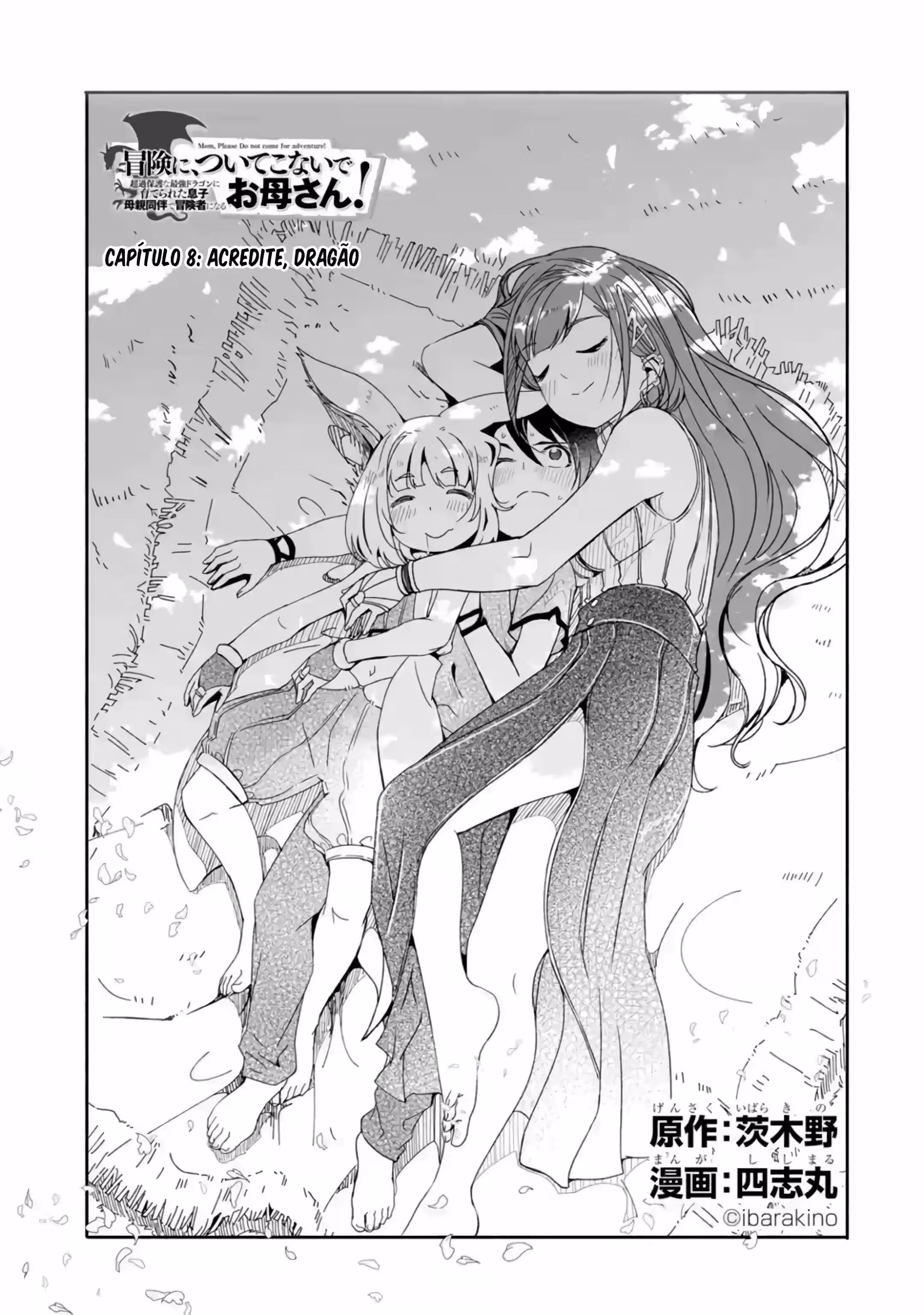 Pagina 3