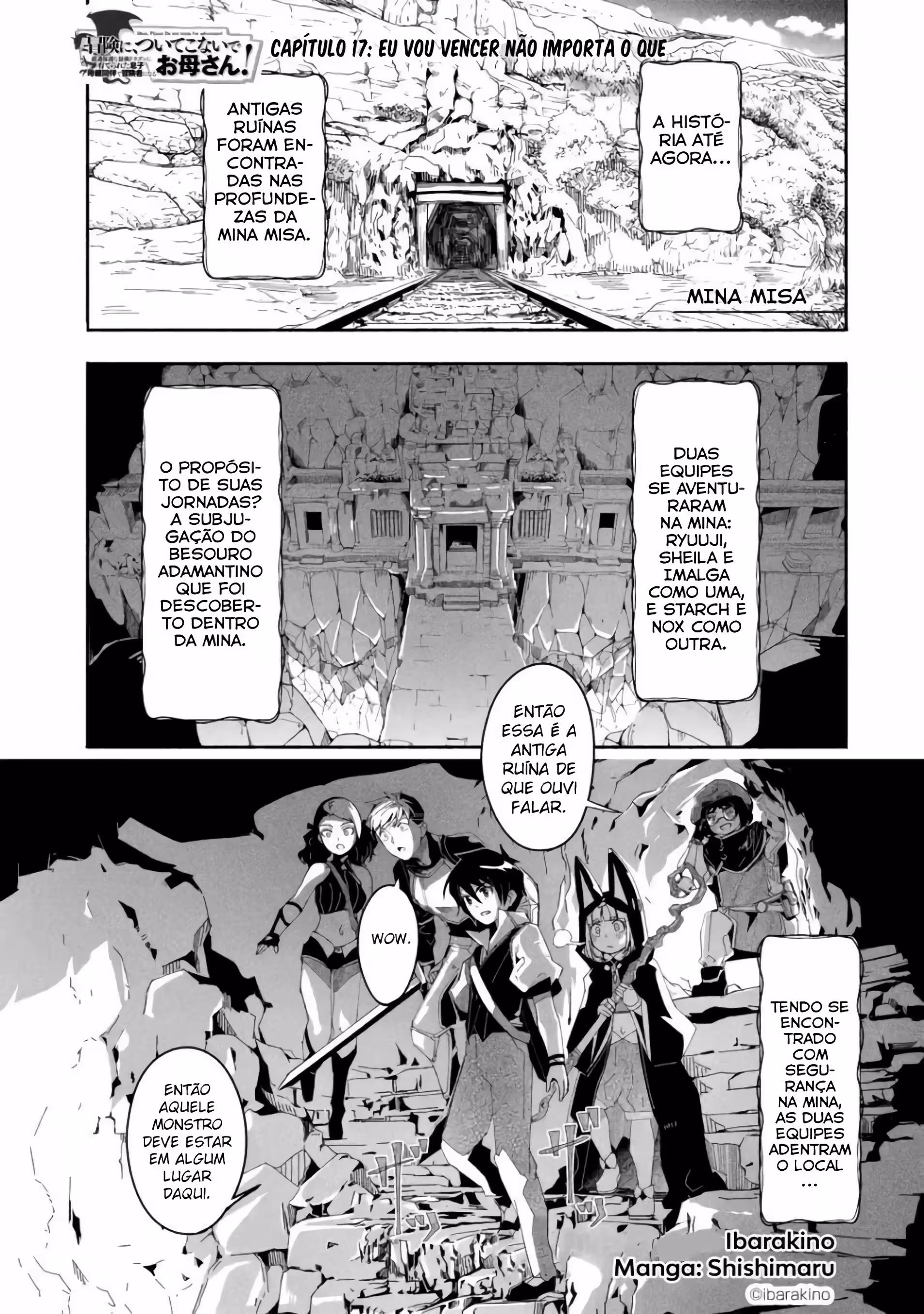 Pagina 4