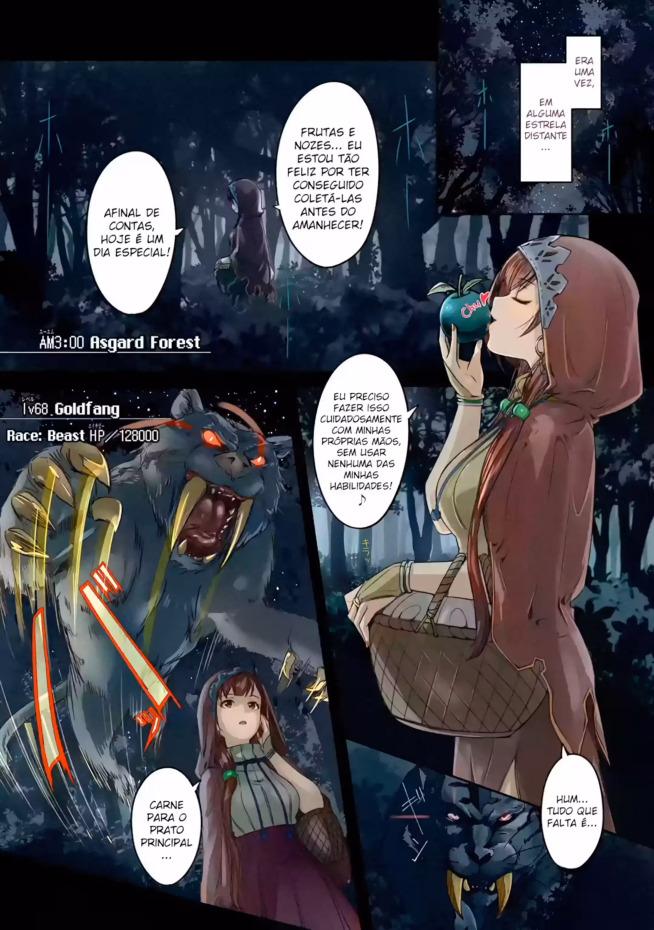 Pagina 3