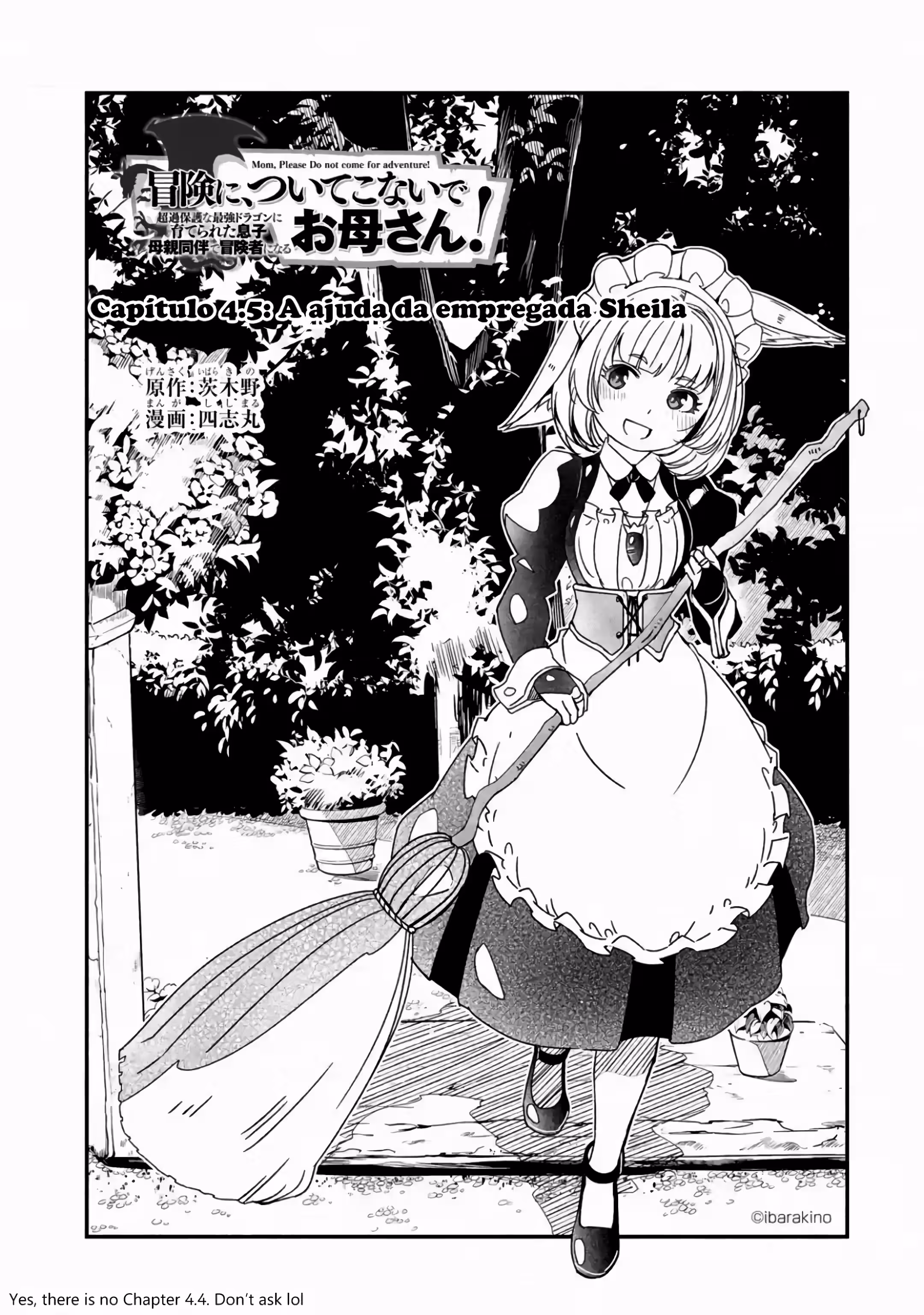 Pagina 3