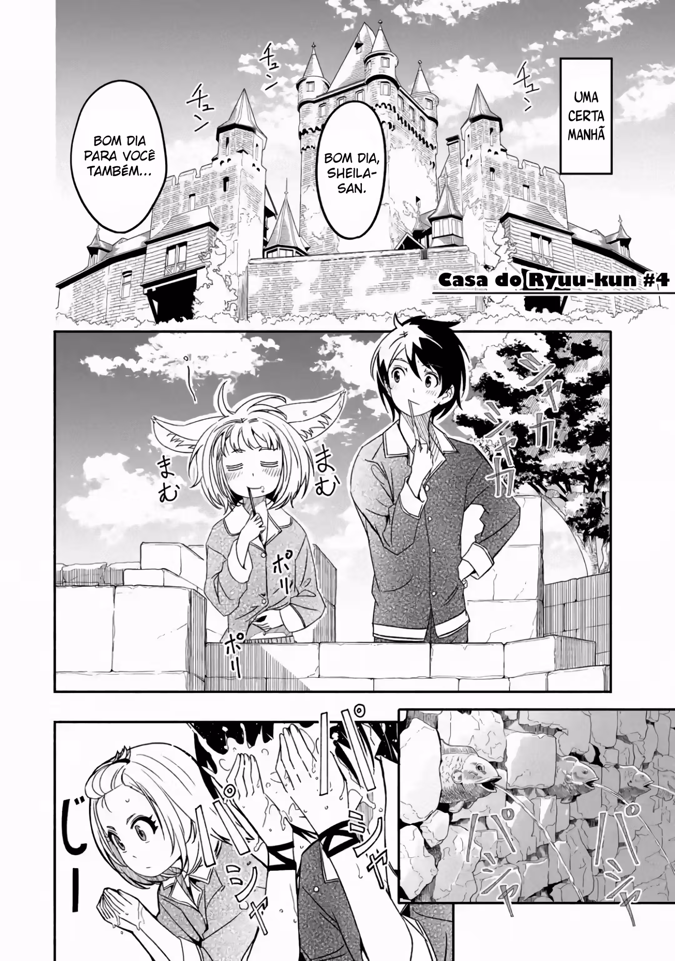 Pagina 4