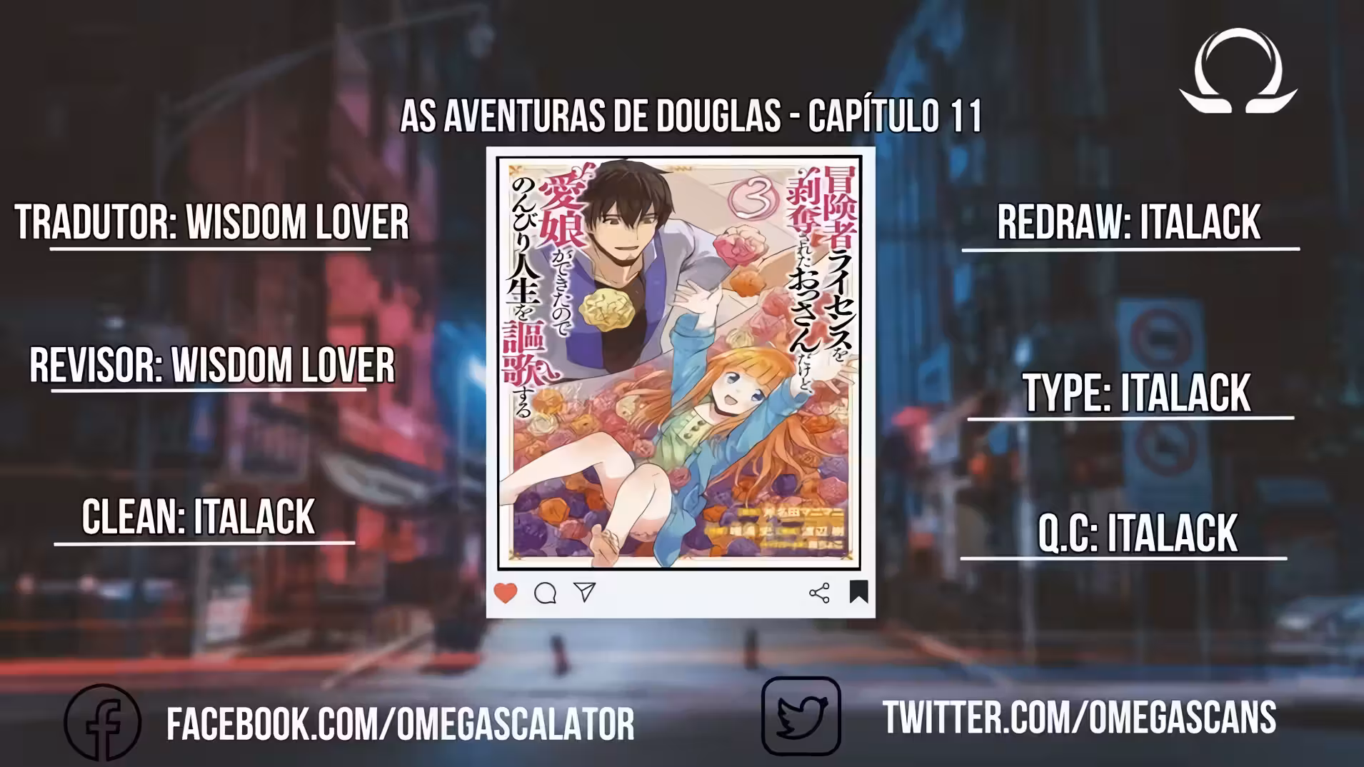 Pagina 3