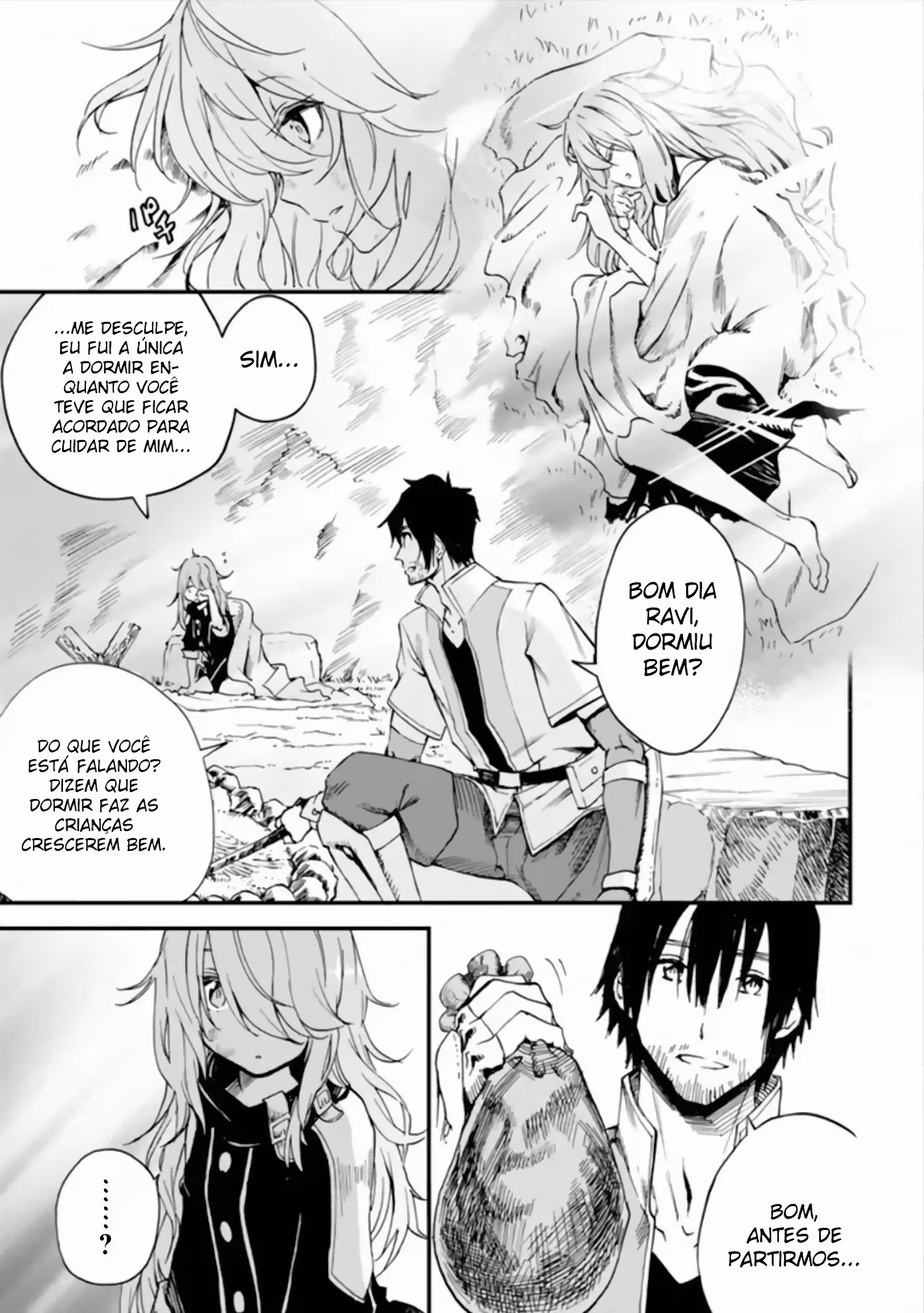 Pagina 3