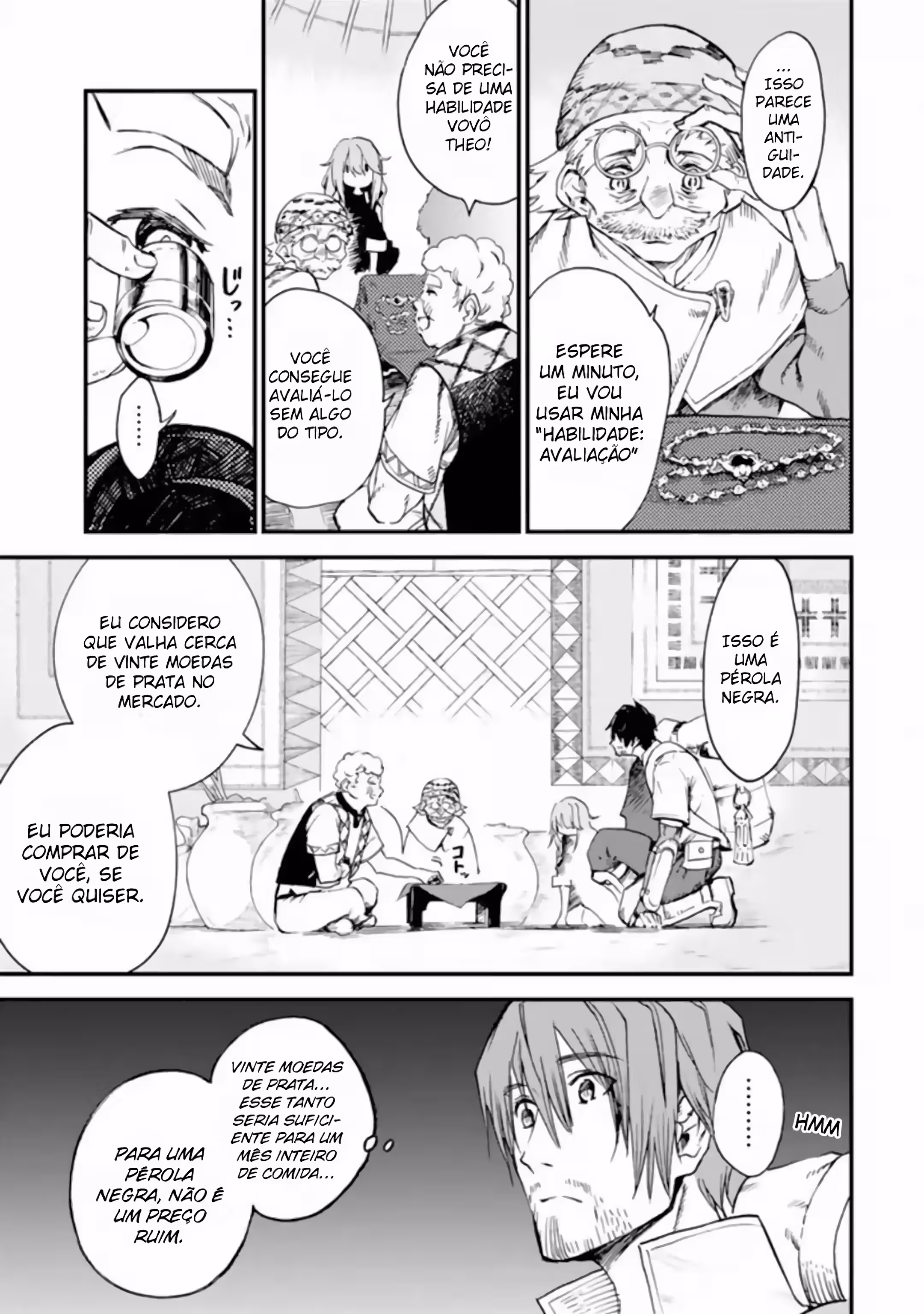 Pagina 3