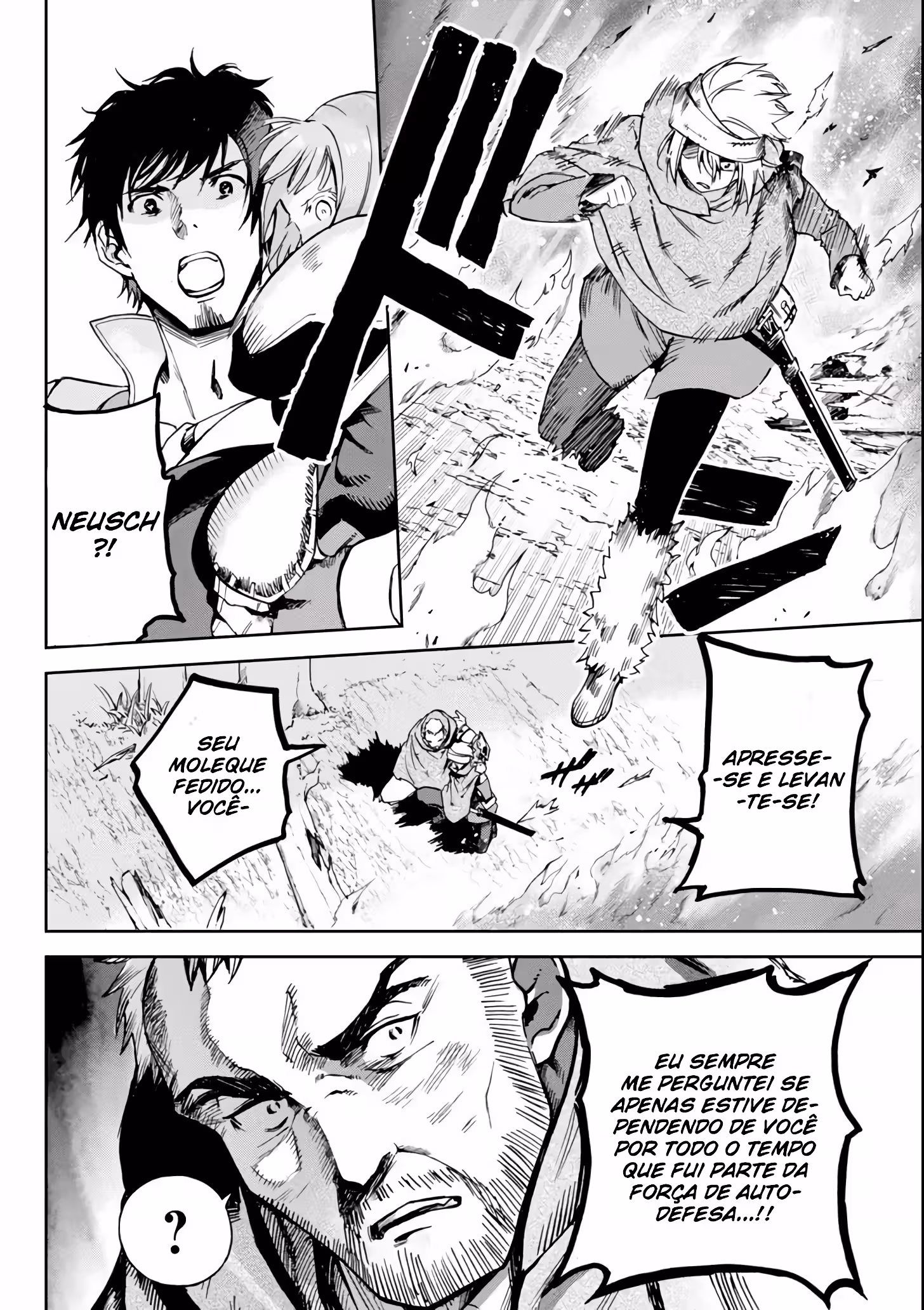 Pagina 4