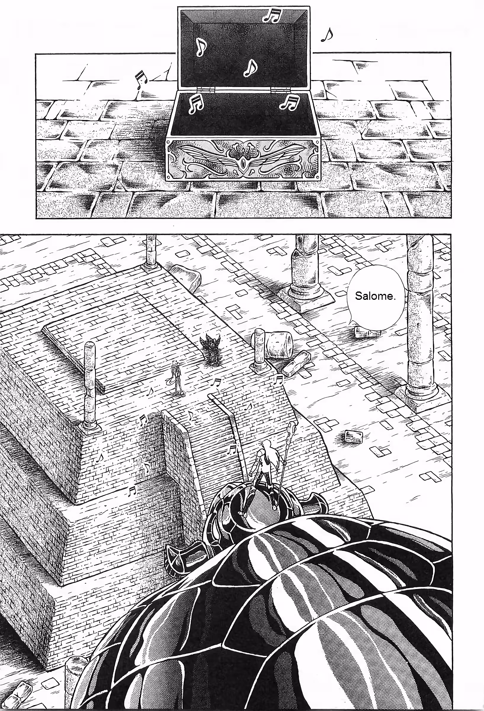 Pagina 3